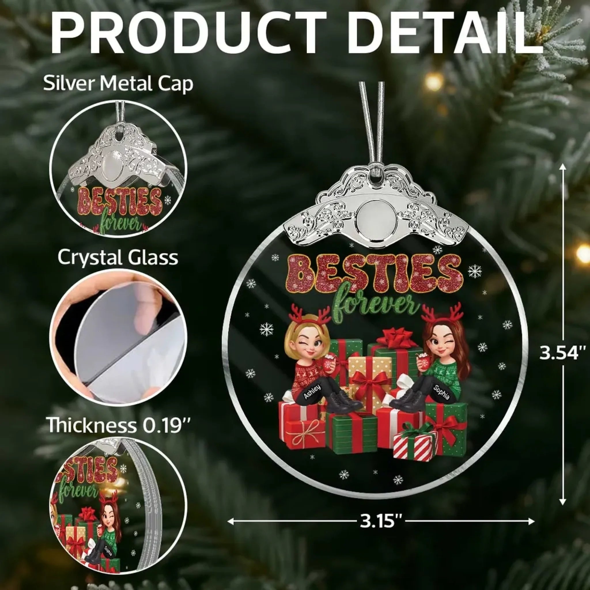 3c652c223e657d65757775726a767768293f2e7031731315777118183072692d3720656b65302e23332f657d767777776b65