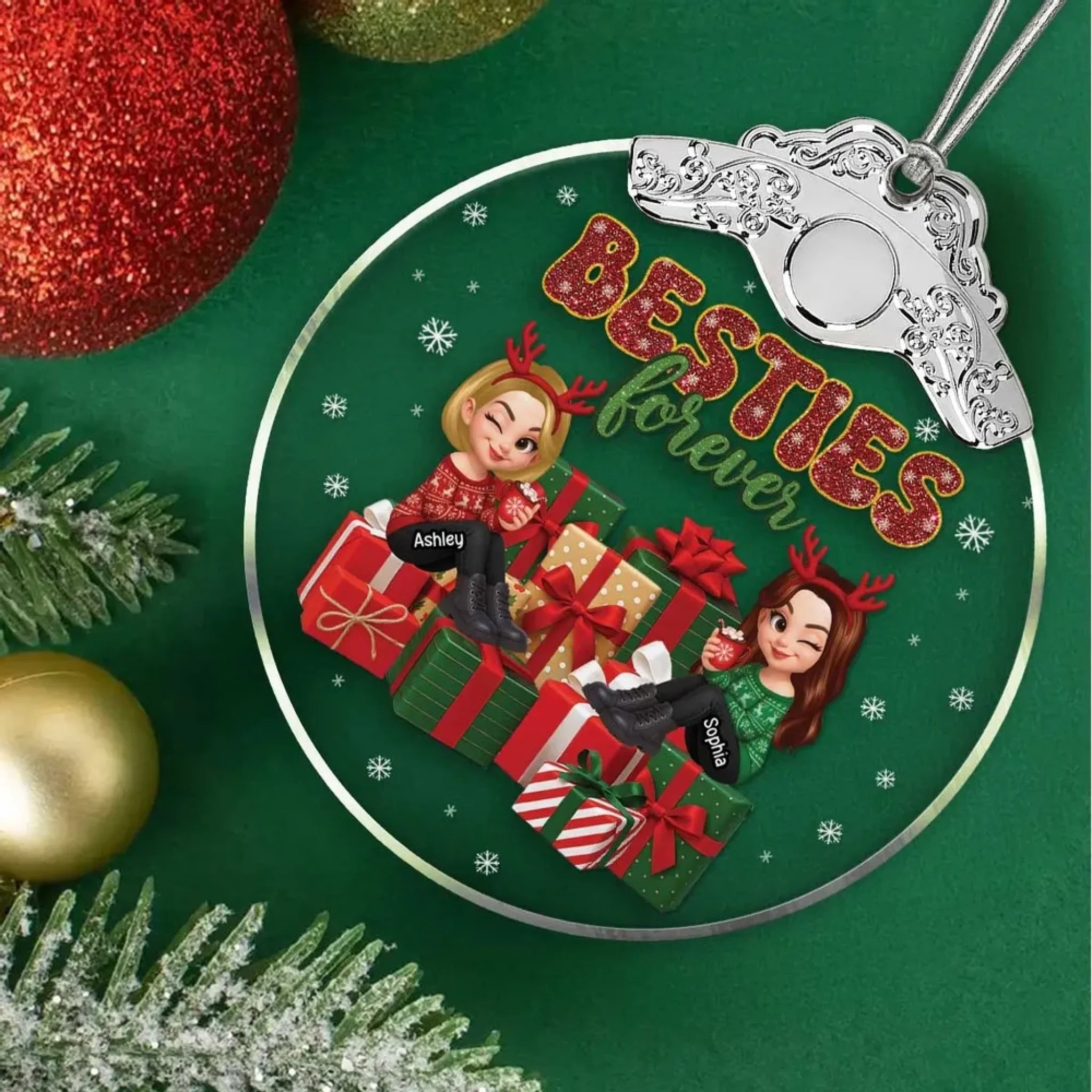 3c652c223e657d65757775726a767768333203337e241472317718183075692d3720656b65302e23332f657d767777776b65