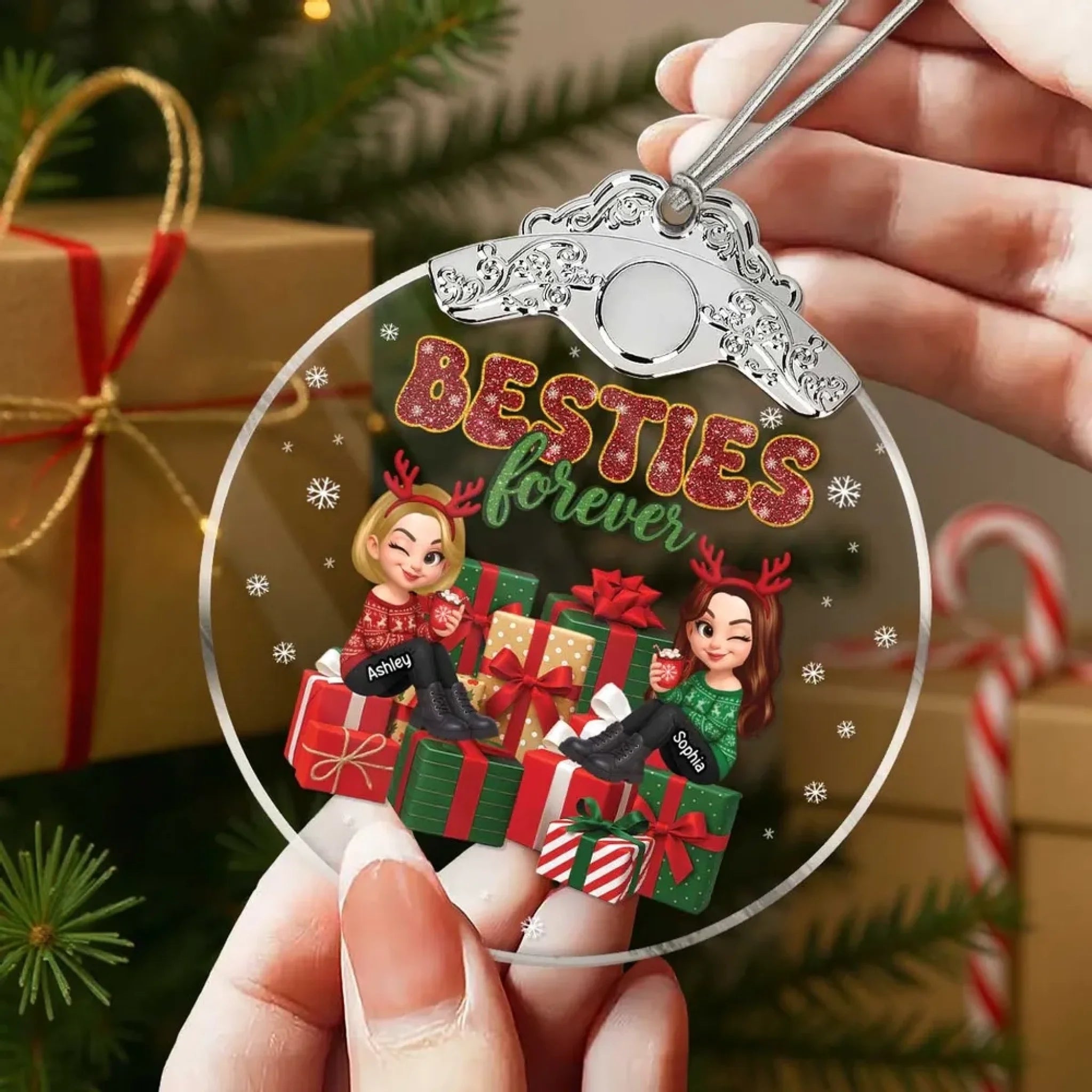 3c652c223e657d65757775726a767768031e022612097f26282018183074692d3720656b65302e23332f657d767777776b65