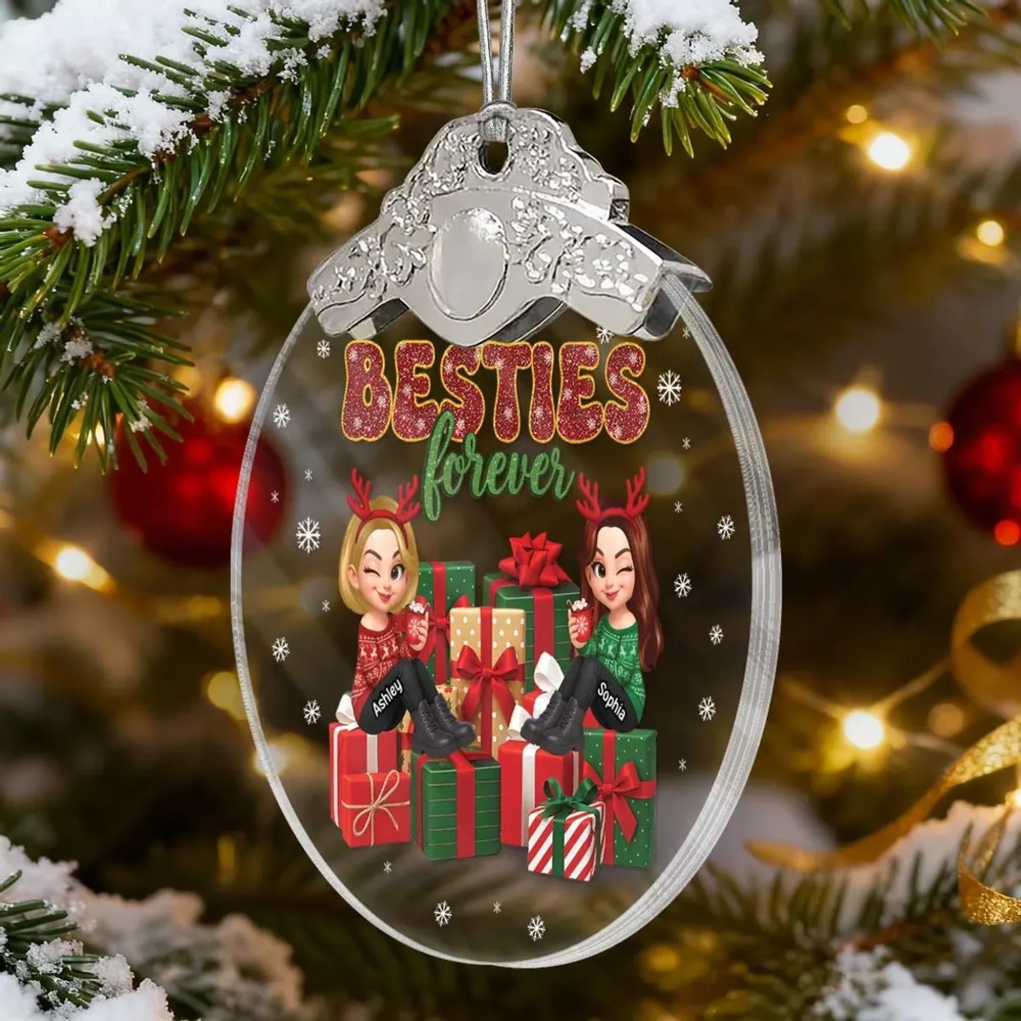 3c652c223e657d65757775726a767768221f1d0025703120142818183073692d3720656b65302e23332f657d767777776b65