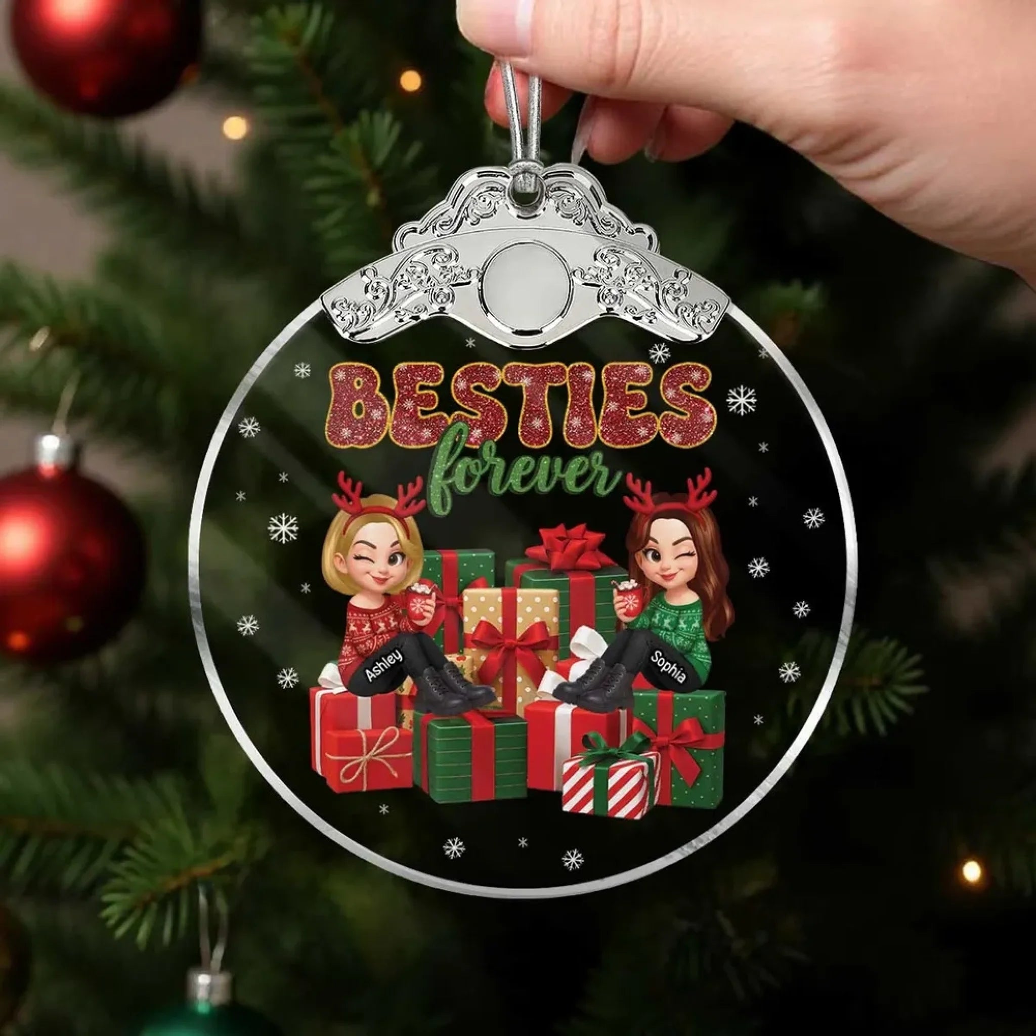 3c652c223e657d65757775726a7677680a312e2c3425700d712818183071692d3720656b65302e23332f657d767777776b65