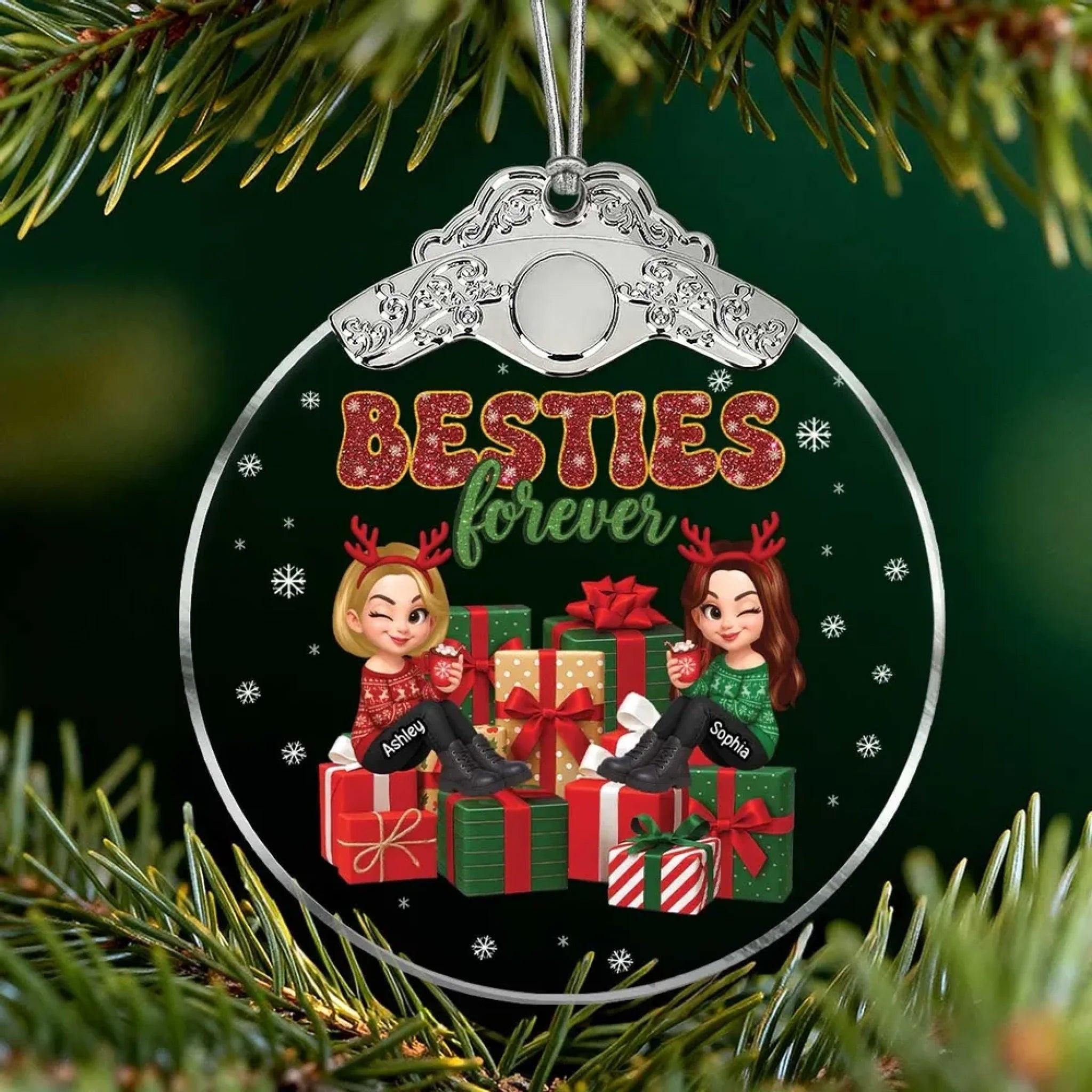 3c652c223e657d65757775726a7677683f3d110d08011f0e77761818307e692d3720656b65302e23332f657d767777776b65