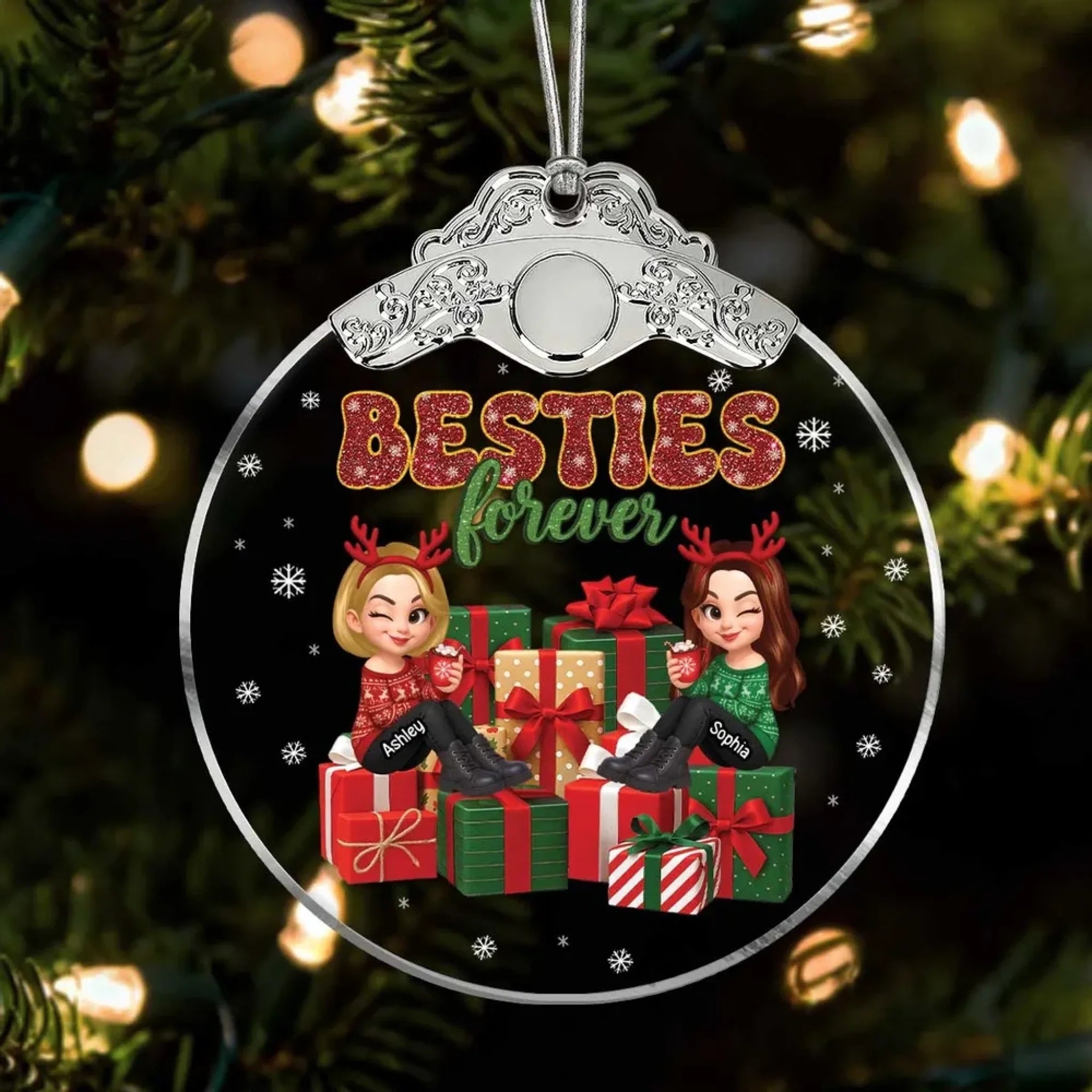 3c652c223e657d65757775726a767768773e1e2c2017111f2c0b18183070692d3720656b65302e23332f657d767777776b65