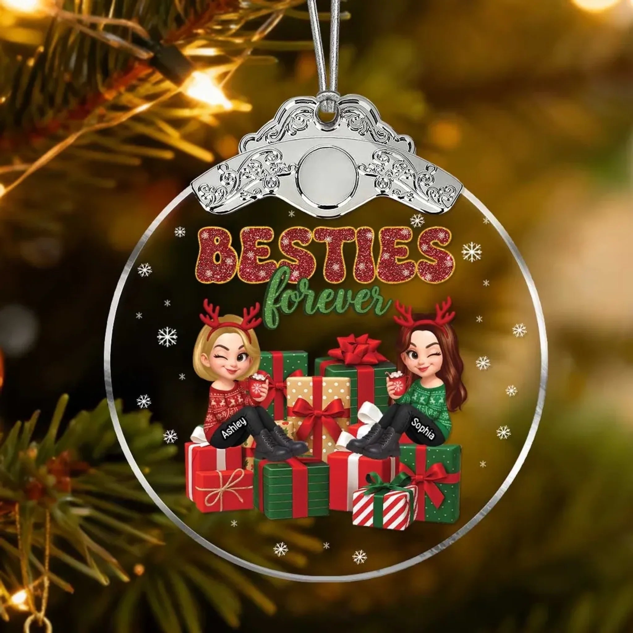 3c652c223e657d65757775726a76776815021533032c110f34061818307f692d3720656b65302e23332f657d767777776b65