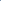 b73dac2ec2471420c989521b63215f77d5782eed