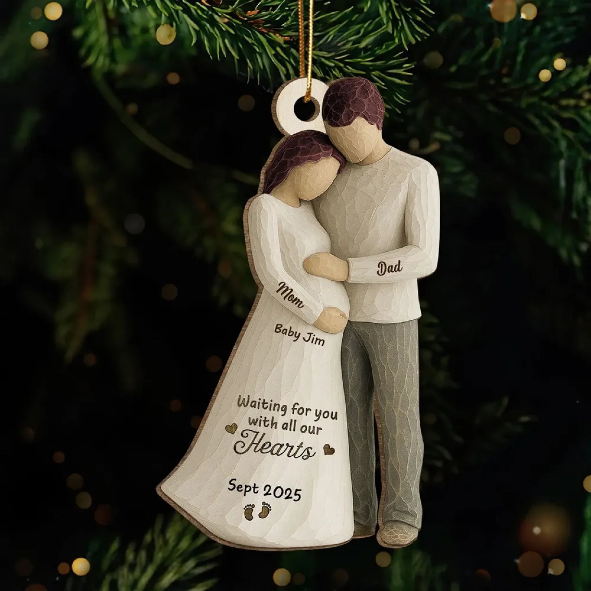 3c652c223e657d65757775726a7770680317321e332c121e7025181830222575692d3720656b65302e23332f657d76777777