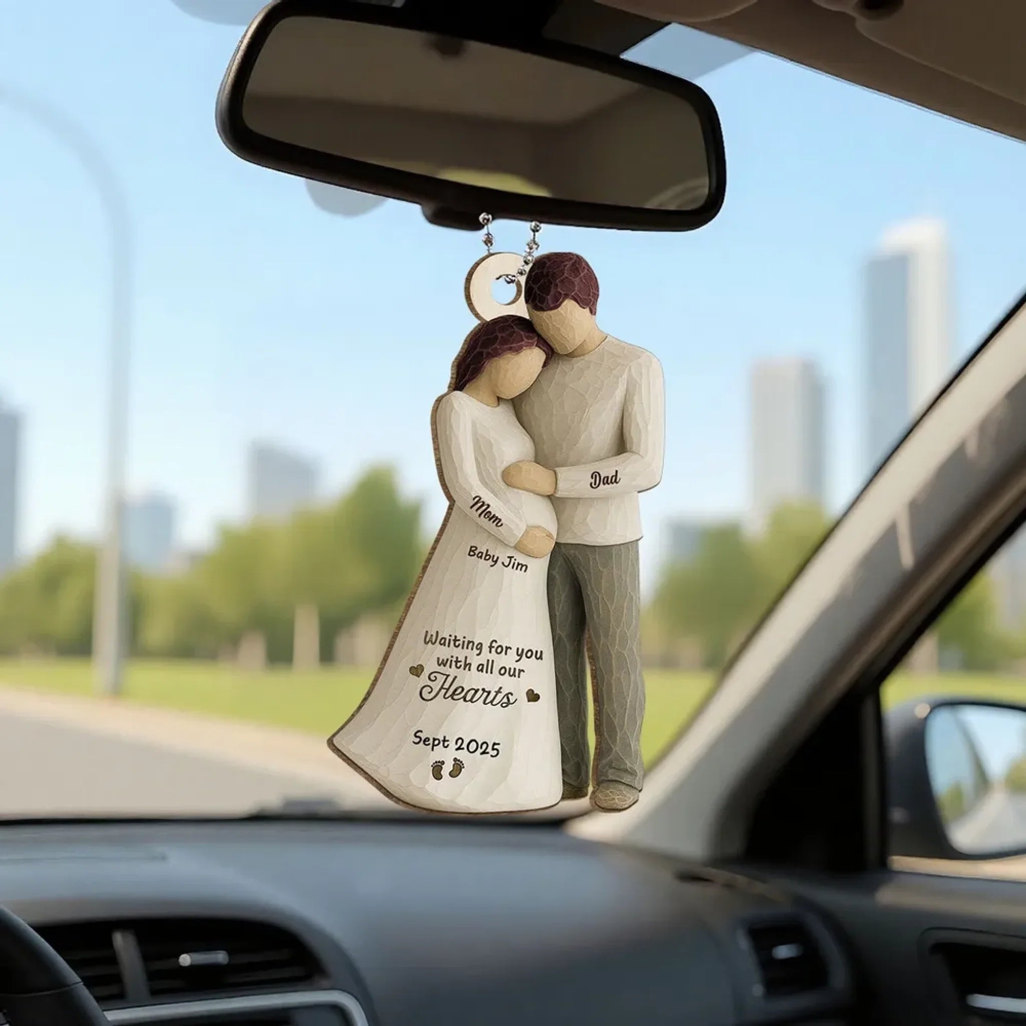 3c652c223e657d65757775726a777068020105123d3e702b7006181830222576692d3720656b65302e23332f657d76777777