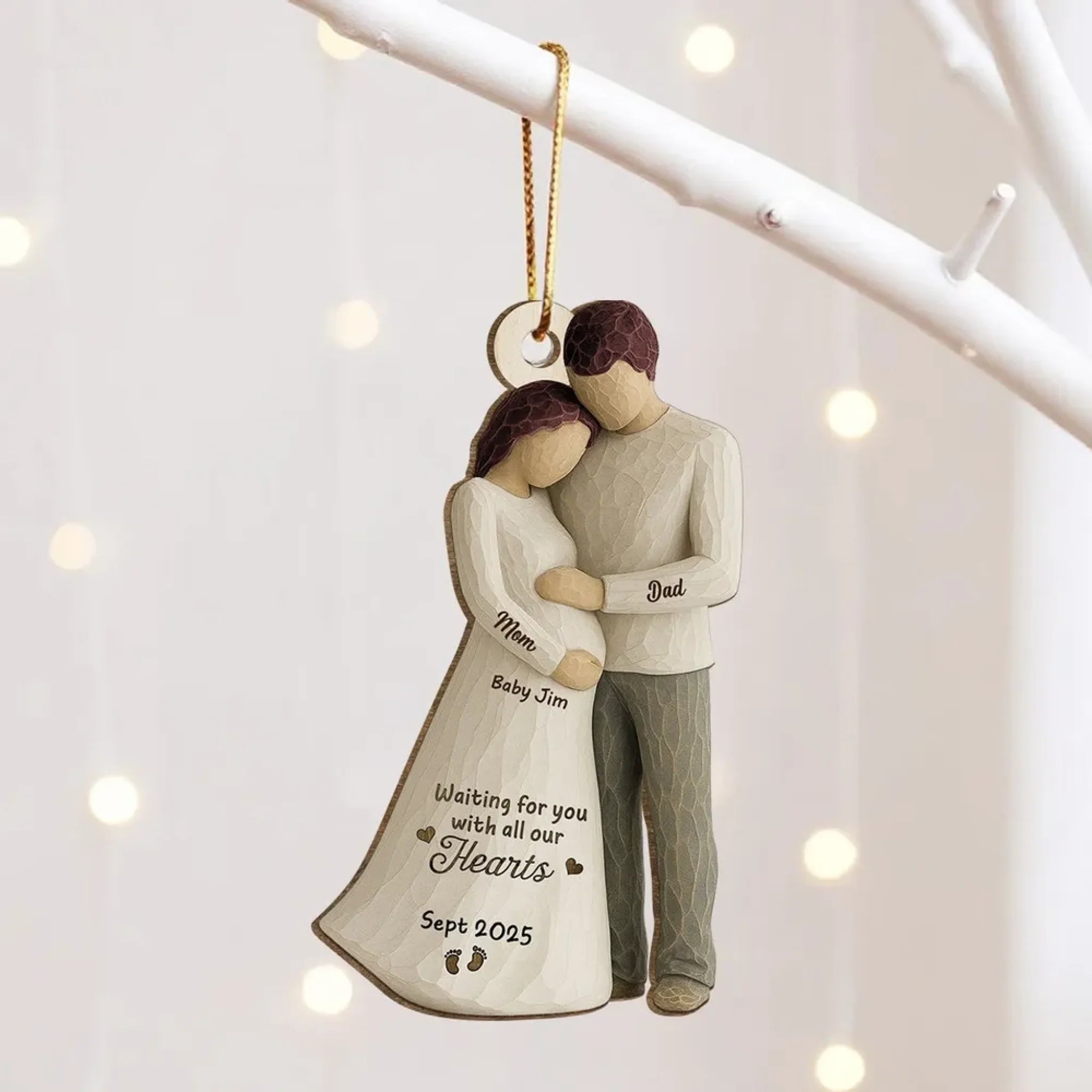 3c652c223e657d65757775726a7770683e0001172310171d7012181830222574692d3720656b65302e23332f657d76777777