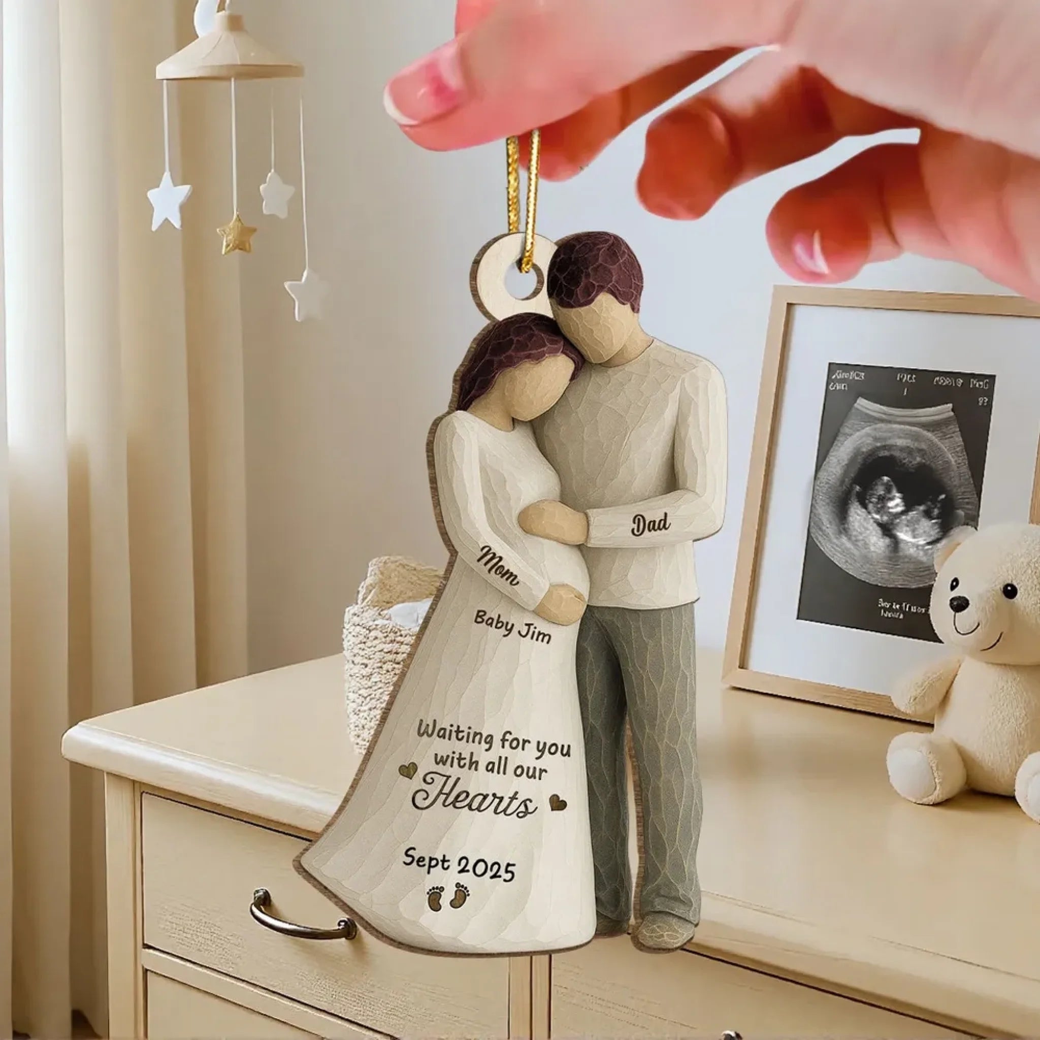 3c652c223e657d65757775726a77706875131722733622161e12181830222573692d3720656b65302e23332f657d76777777