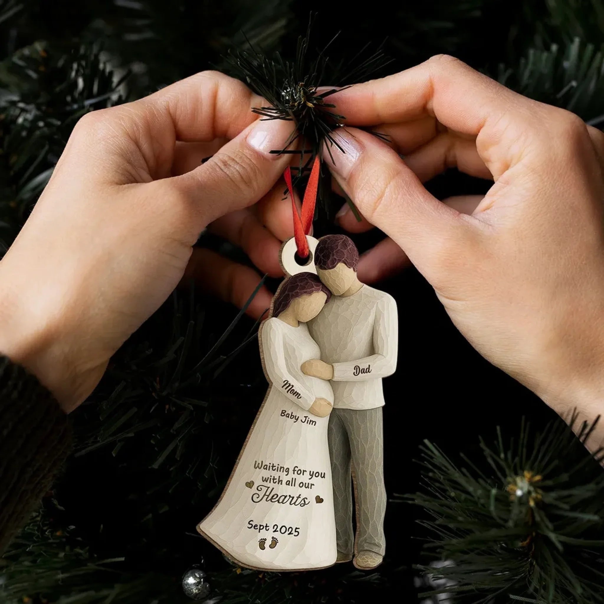 3c652c223e657d65757775726a7770682a292f03771d7f002b3e181830222572692d3720656b65302e23332f657d76777777