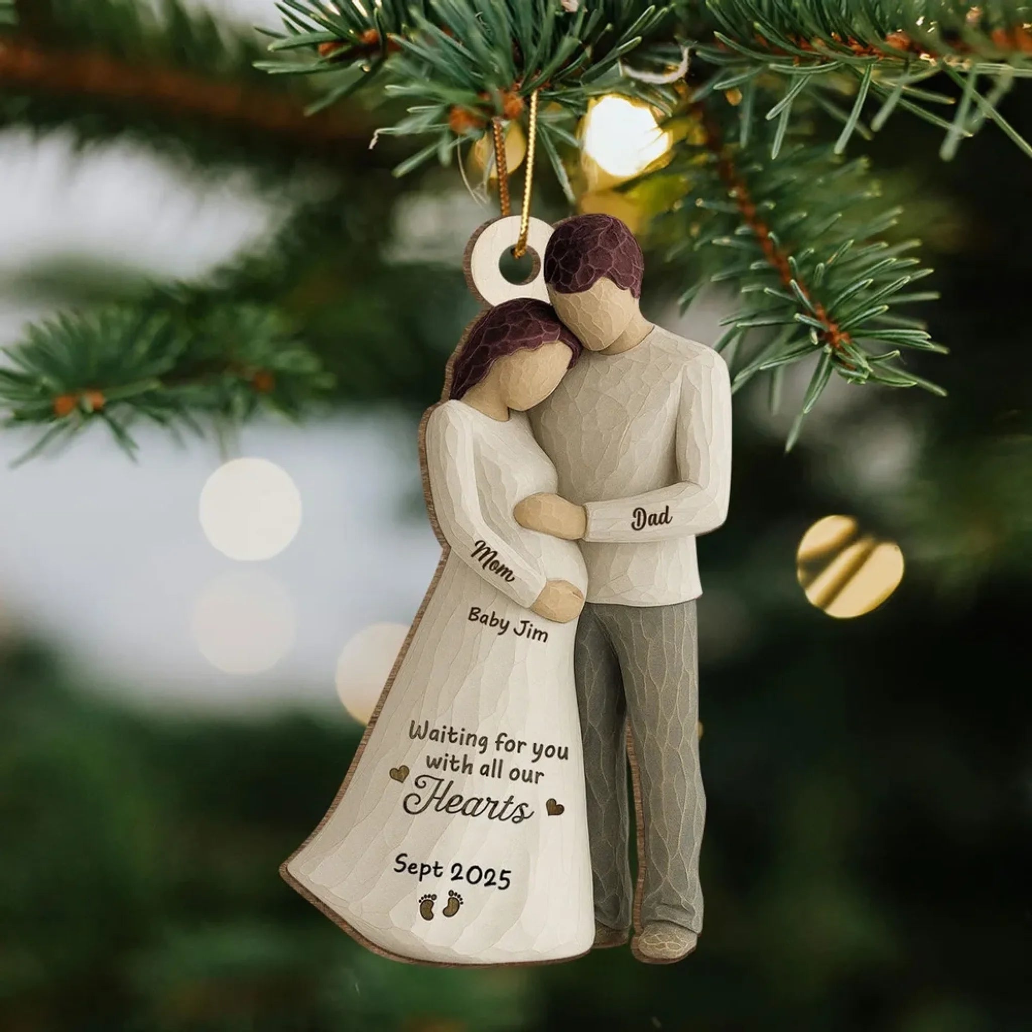 3c652c223e657d65757775726a7770680f24230e28130b3f1d22181830222571692d3720656b65302e23332f657d76777777