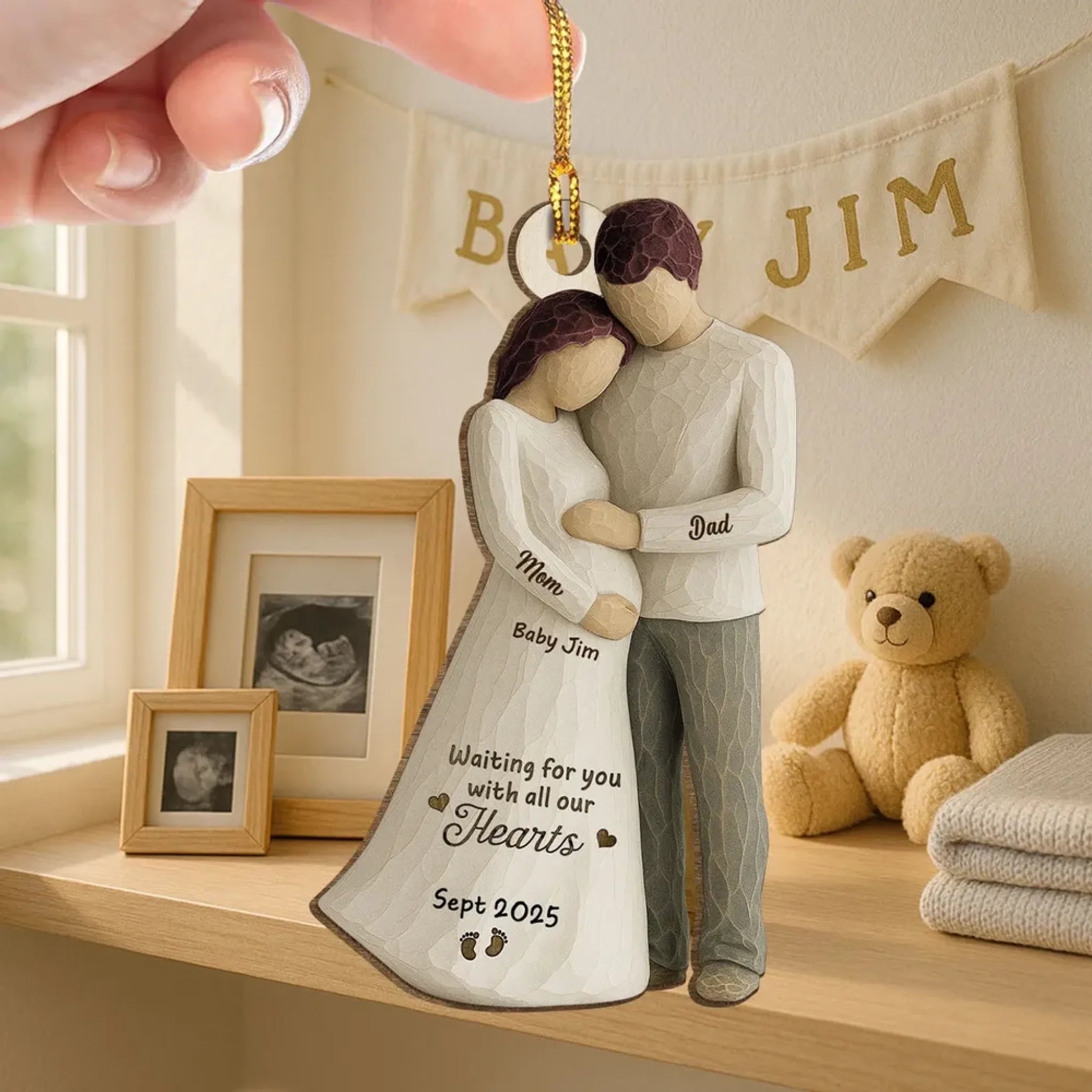 3c652c223e657d65757775726a7770683f17370f290177720217181830222570692d3720656b65302e23332f657d76777777