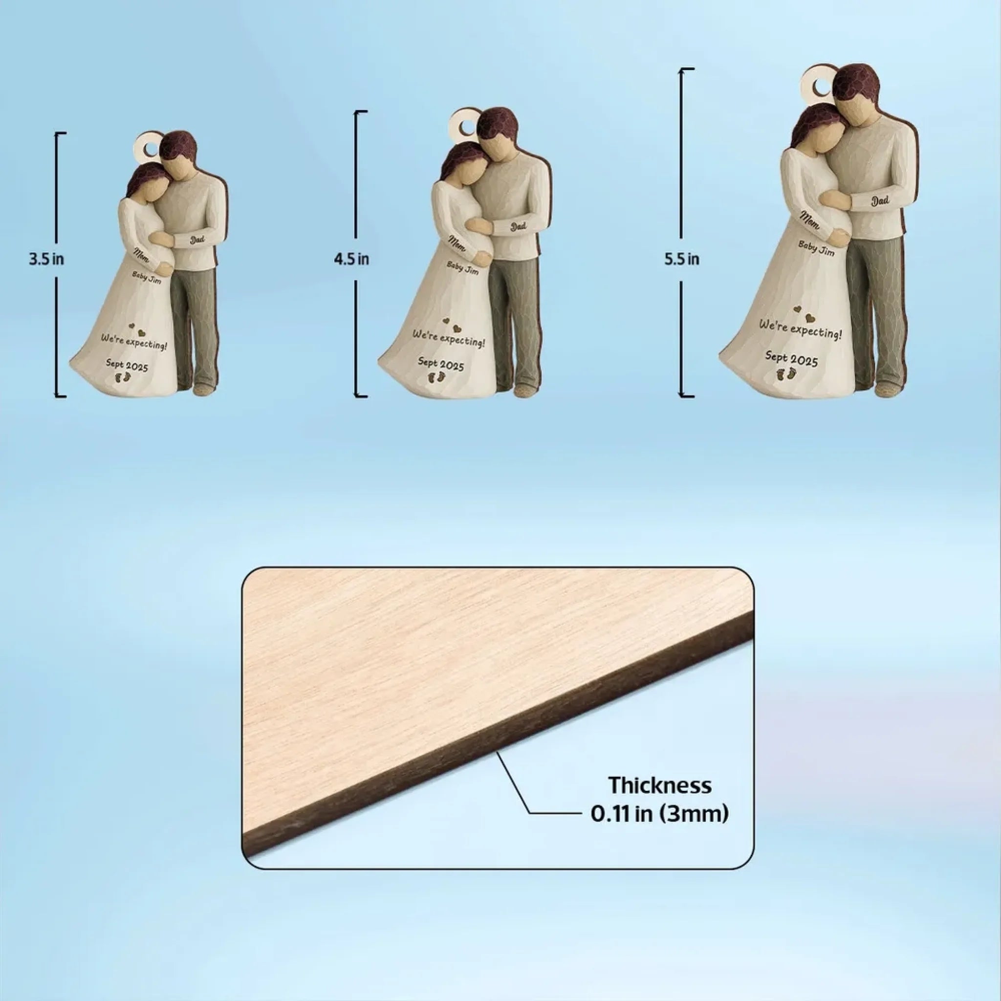 3c652c223e657d65757775726a777068222676052f2d1735167318183022257677692d3720656b65302e23332f657d767777