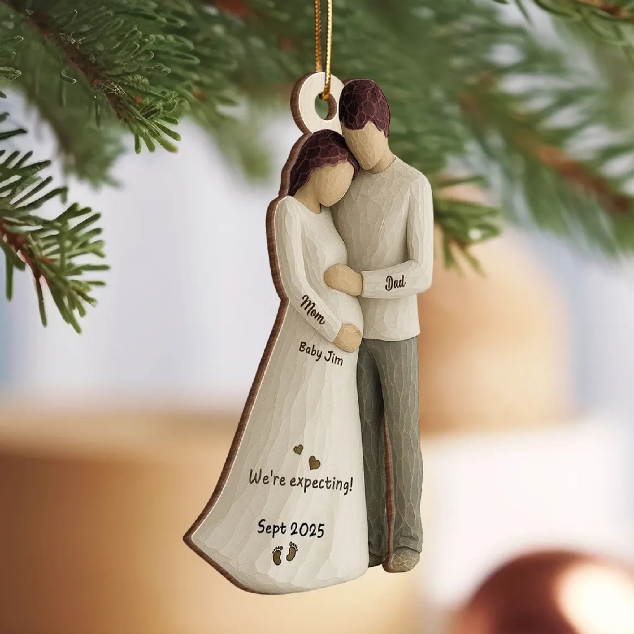 3c652c223e657d65757775726a77706875280d2304240810323318183022257e692d3720656b65302e23332f657d76777777