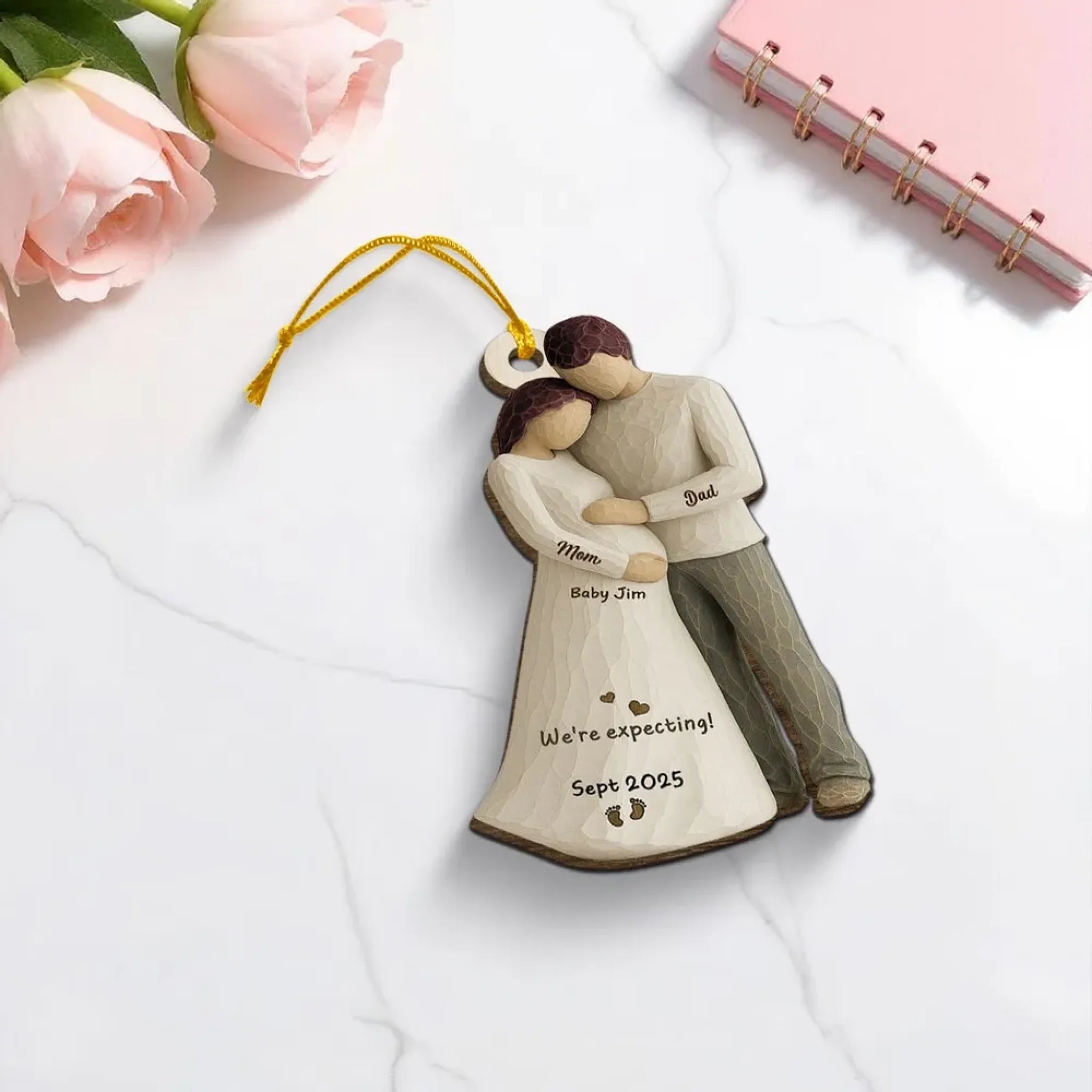 3c652c223e657d65757775726a7770682b2f0f2e10010e3f2d2618183022257f692d3720656b65302e23332f657d76777777