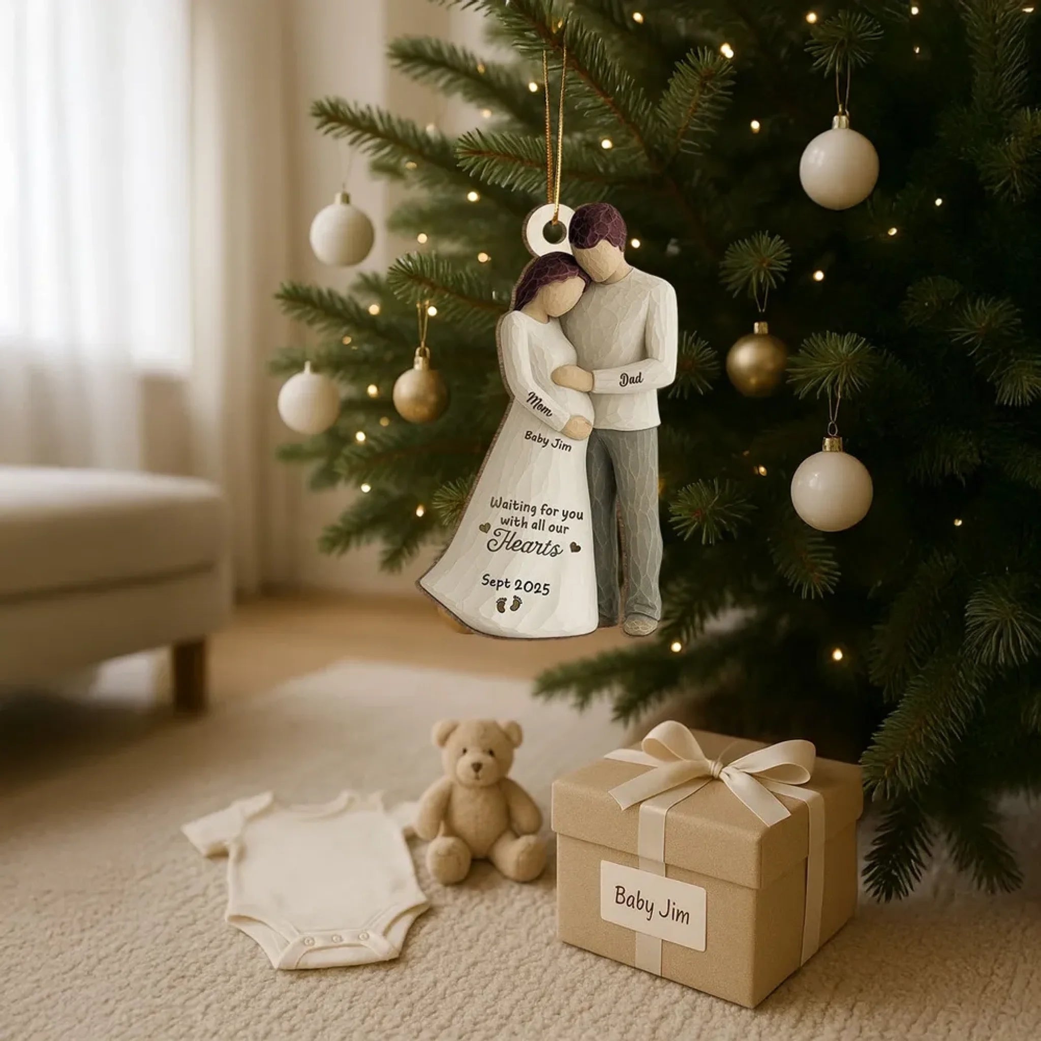 3c652c223e657d65757775726a7770681129342d2f0b11123f7218183022257676692d3720656b65302e23332f657d767777