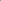 3c652c223e657d65757775726a777f683f08320209091000720f18182a2c73692d3720656b65302e23332f657d767777776b