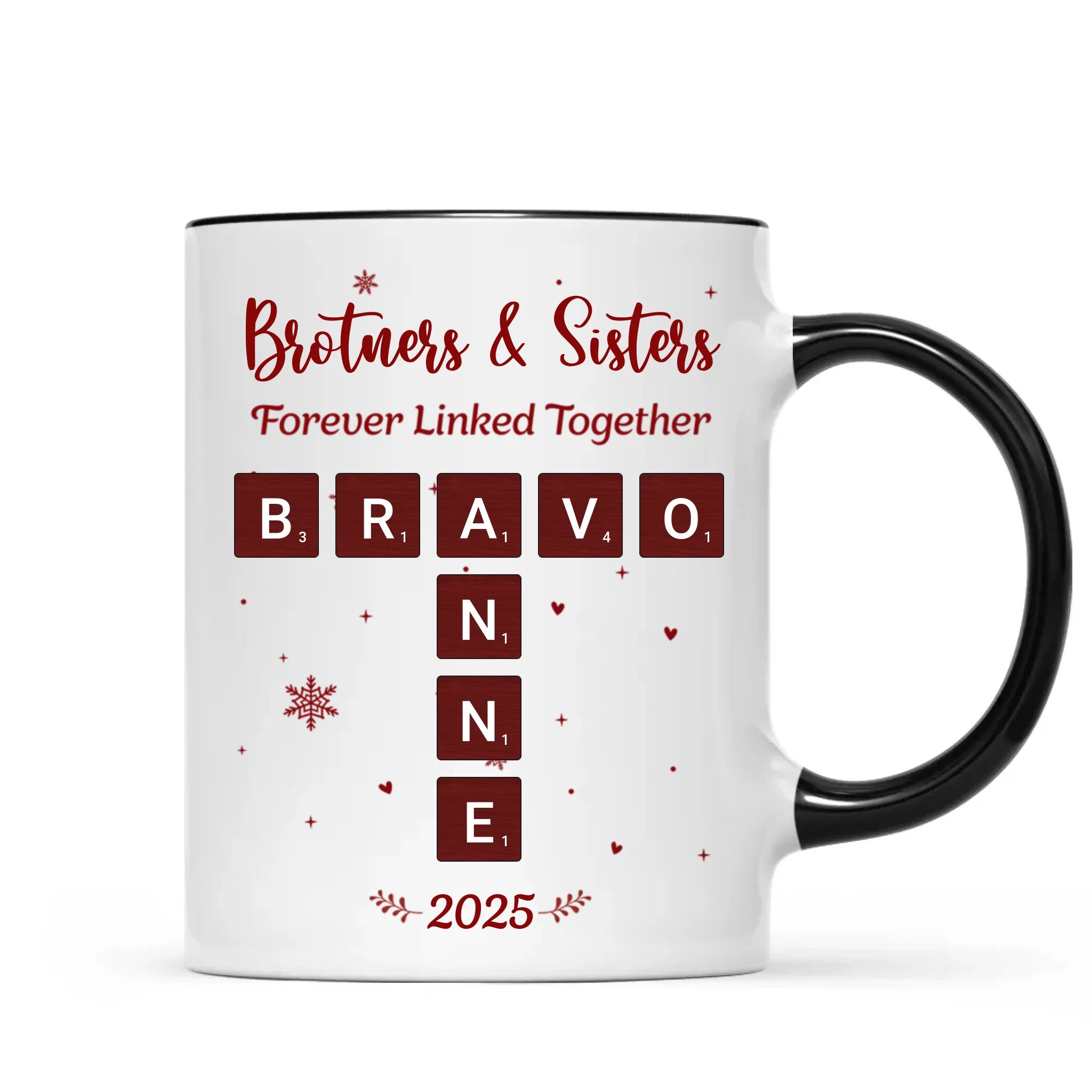 3c652c223e657d65757775756a7770680810200e211f35010c1218182526242c18252b26242c187669372920656b65302e23