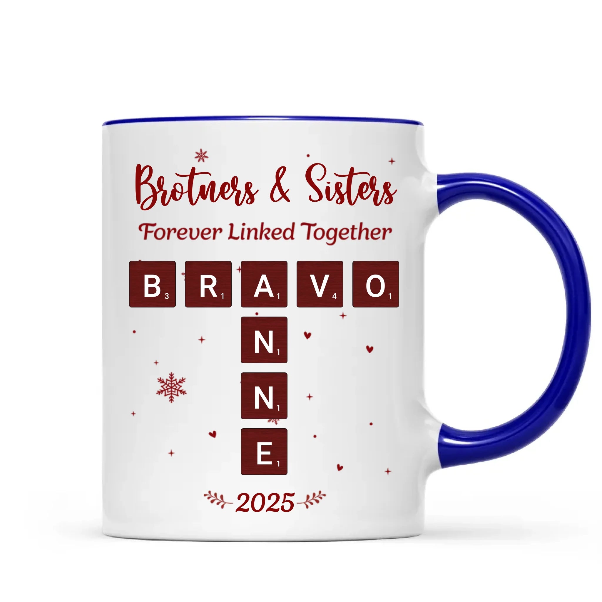 3c652c223e657d65757775756a7770681f370e25251134703e2e18182526242c182926313e187669372920656b65302e2333