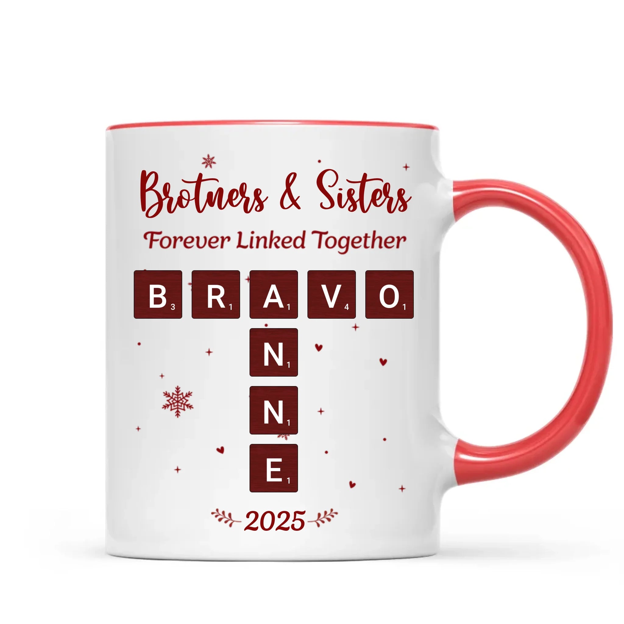 3c652c223e657d65757775756a7770683574162b3d012e08177f18182526242c18352223187669372920656b65302e23332f