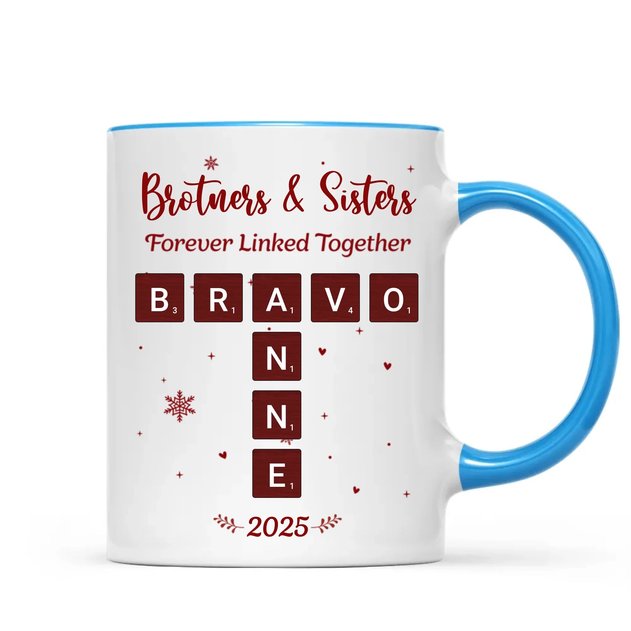 3c652c223e657d65757775756a7770682e2b0a052f35040b357218182526242c18252b3222187669372920656b65302e2333