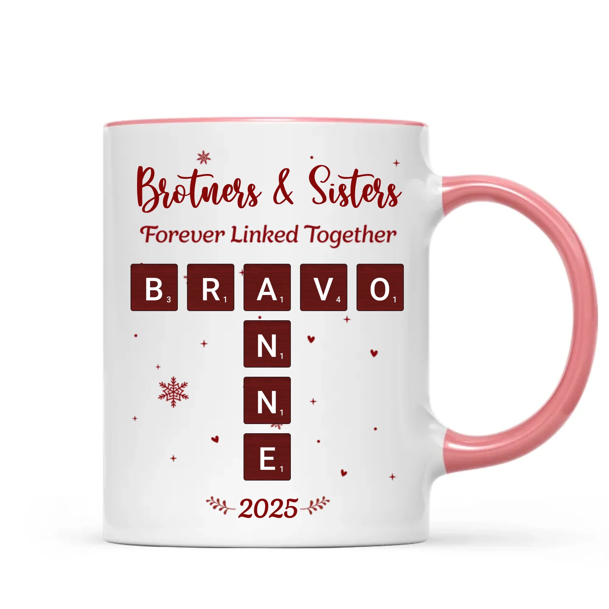 3c652c223e657d65757775756a7770681114353d2e0b1629167618182526242c18372e292c187669372920656b65302e2333