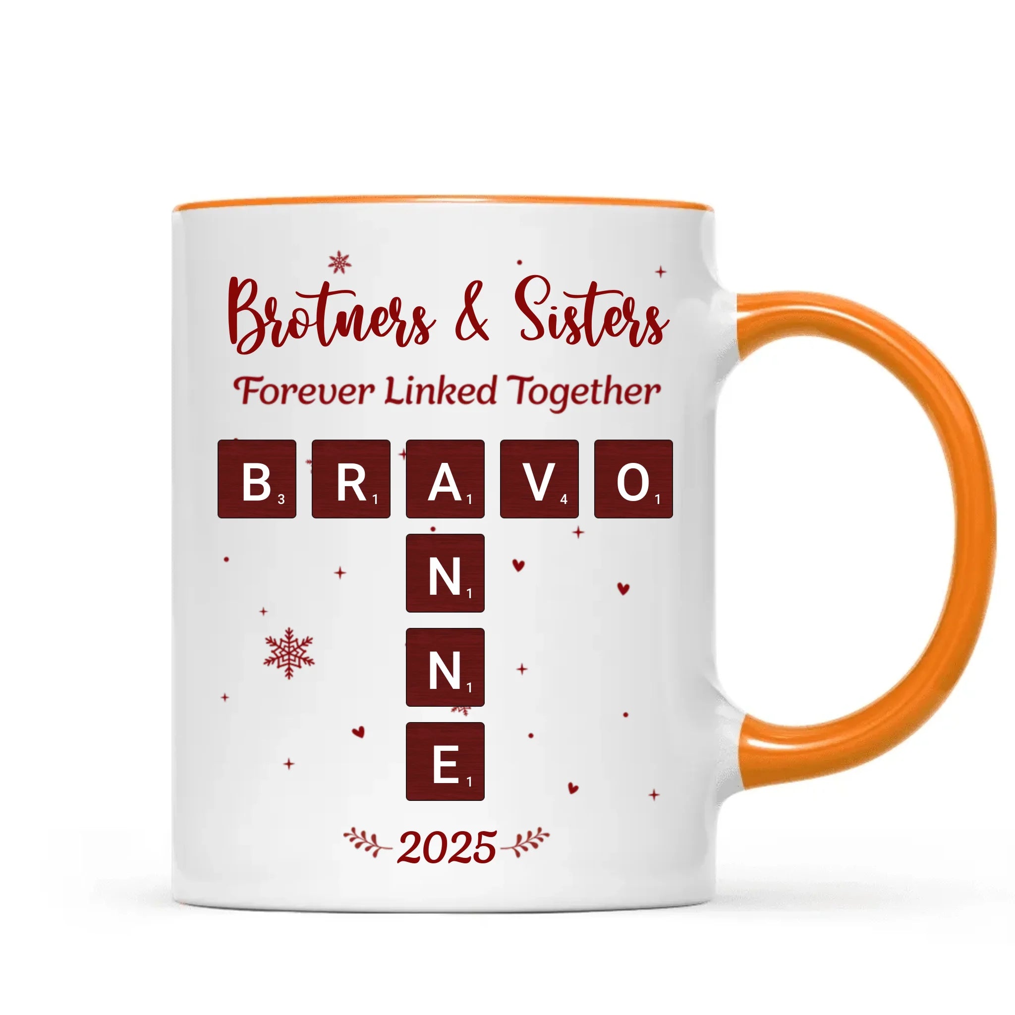 3c652c223e657d65757775736a7770681f127624003f340f0b1318182526242c18283526292022692d3720656b65302e2333