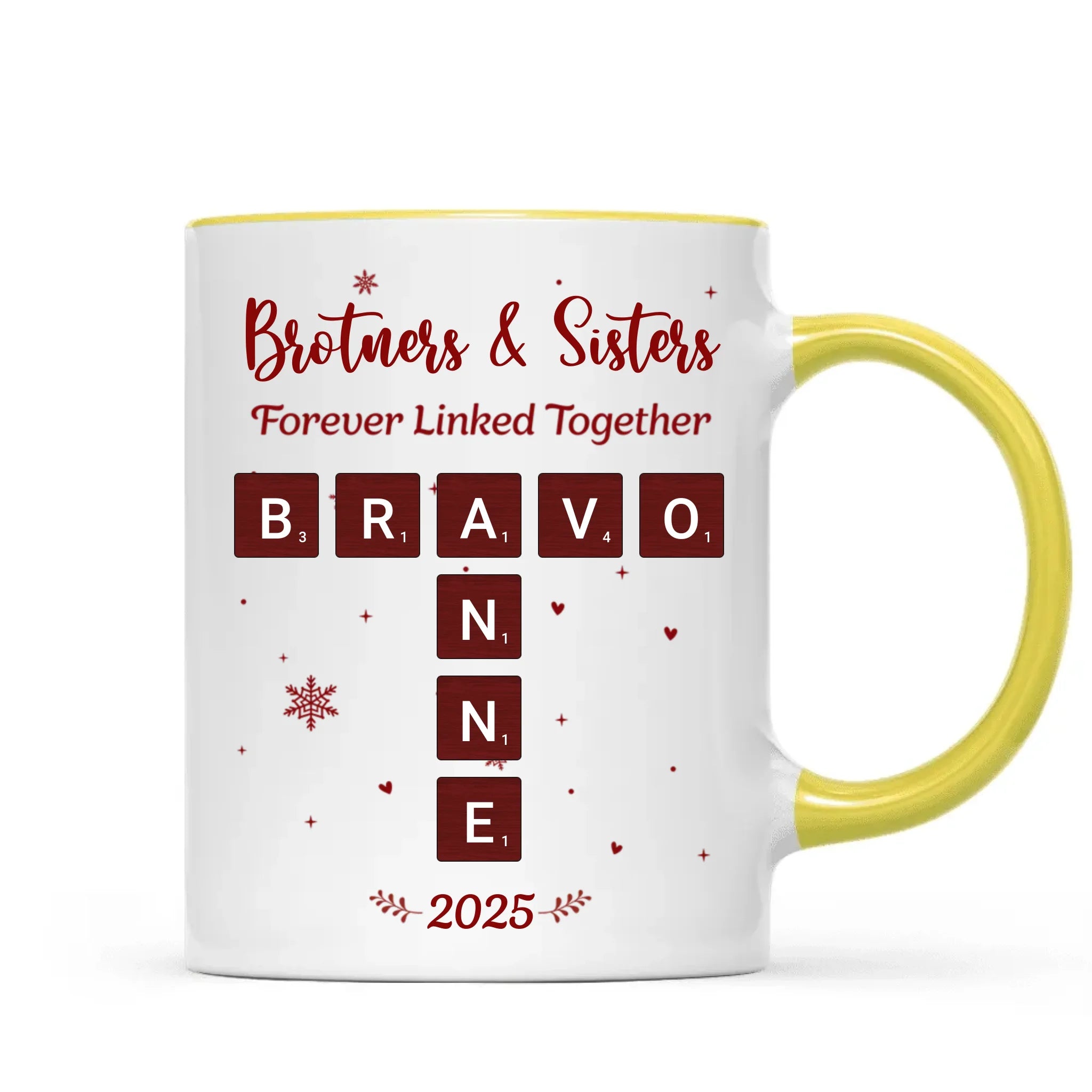 3c652c223e657d65757775736a7770680d04137533200c0d3d3218182526242c183e222b2b2830692d3720656b65302e2333