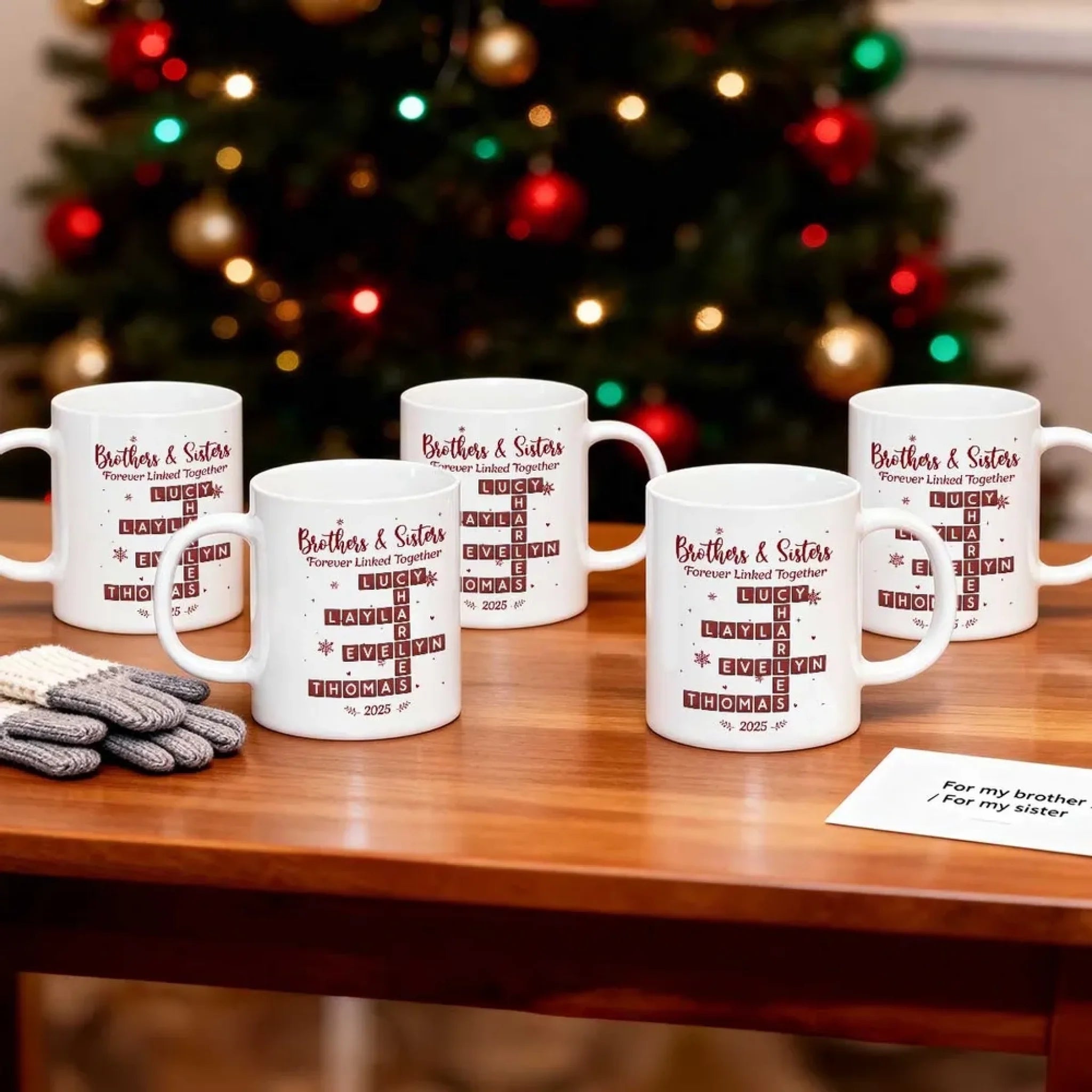 3c652c223e657d65757775726a7676680e110e2b207f357e760f181833352476757775727676767273737271183022256a75