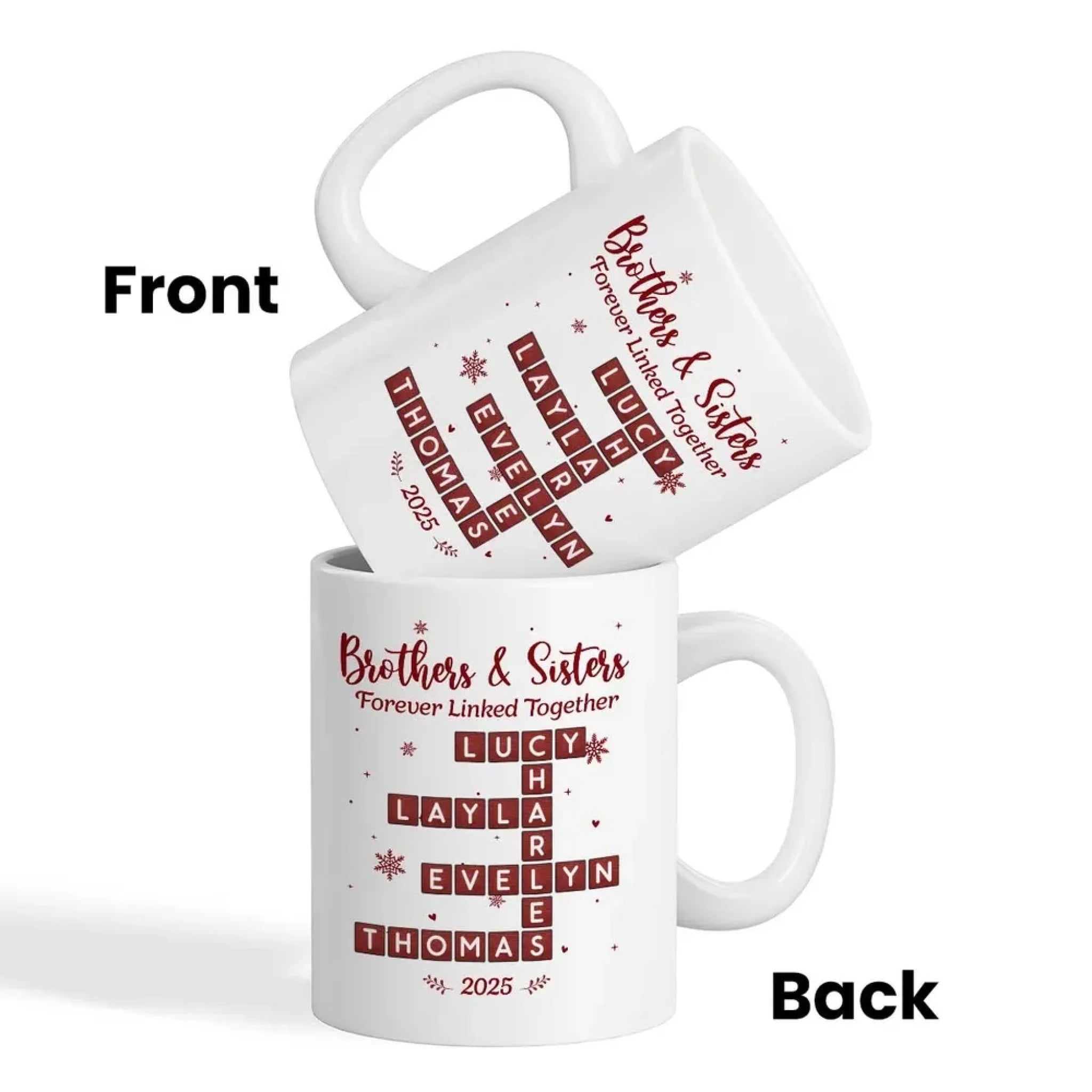 3c652c223e657d65757775726a767668141f290d2e722b253070181833352476757775727676767273737271183022256a73