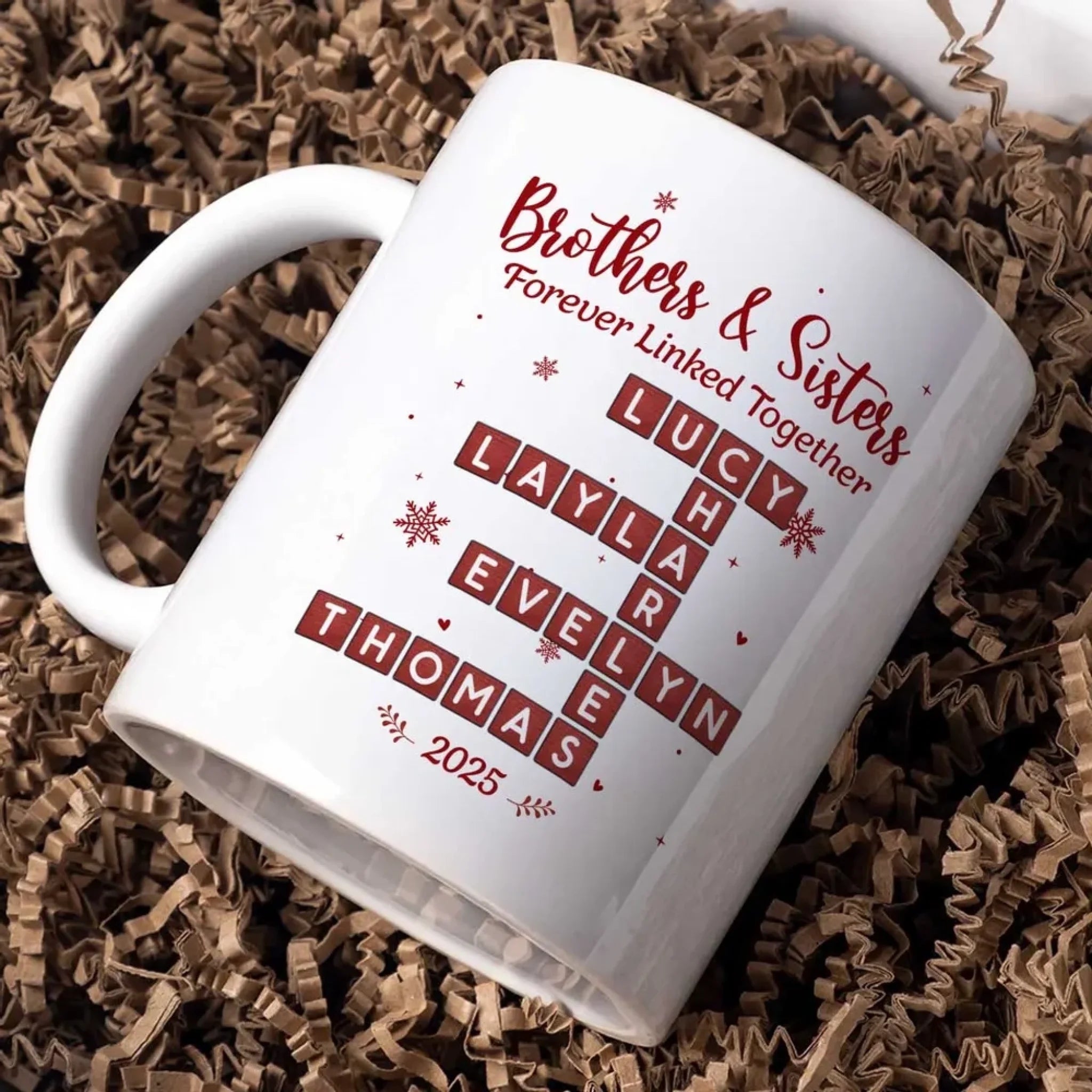 3c652c223e657d65757775726a767668212a1511103d72117f22181833352476757775727676767273737271183022256a74