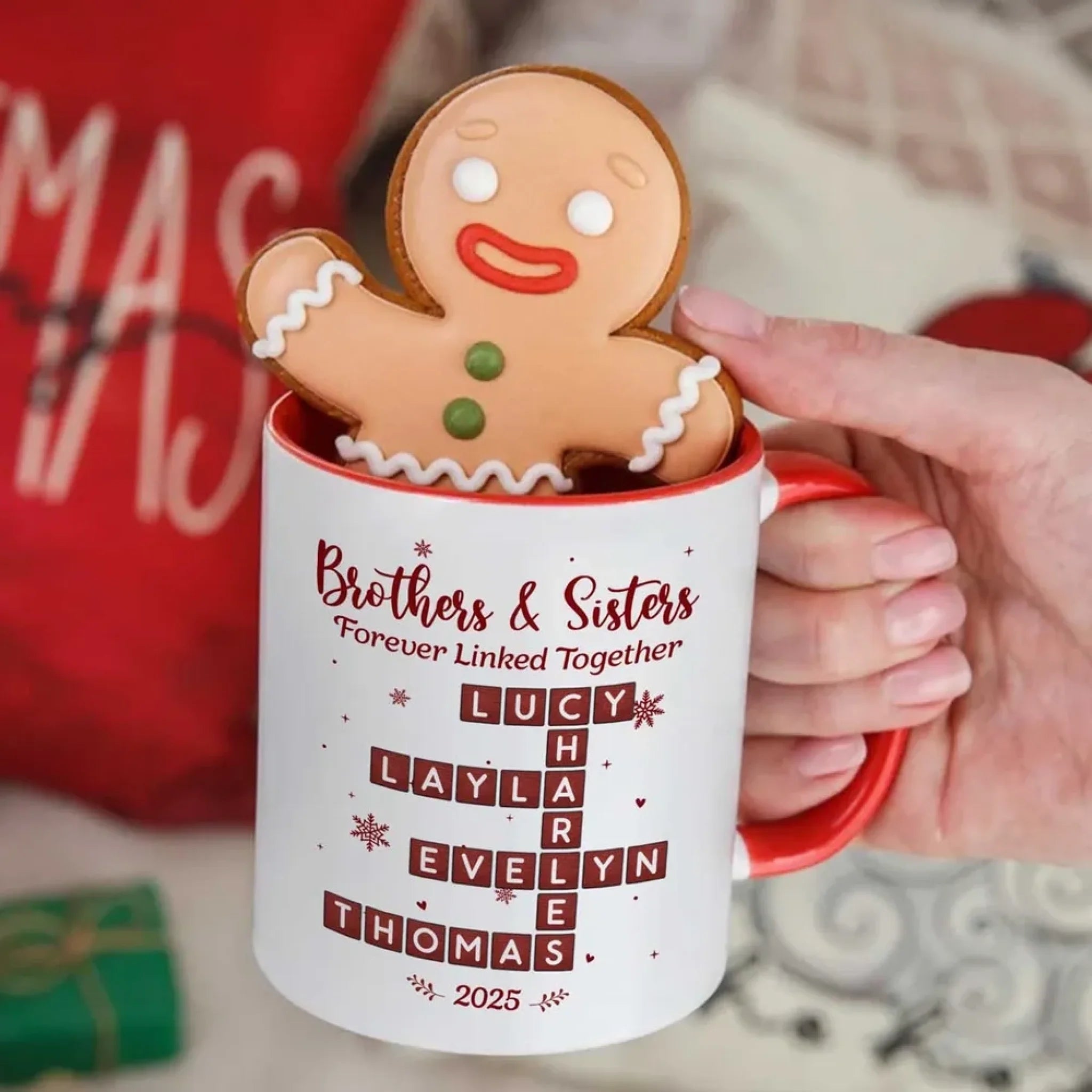 3c652c223e657d65757775726a7676687e2a362a2d252b2a7e33181833352476757775727676767273737271183022256a72