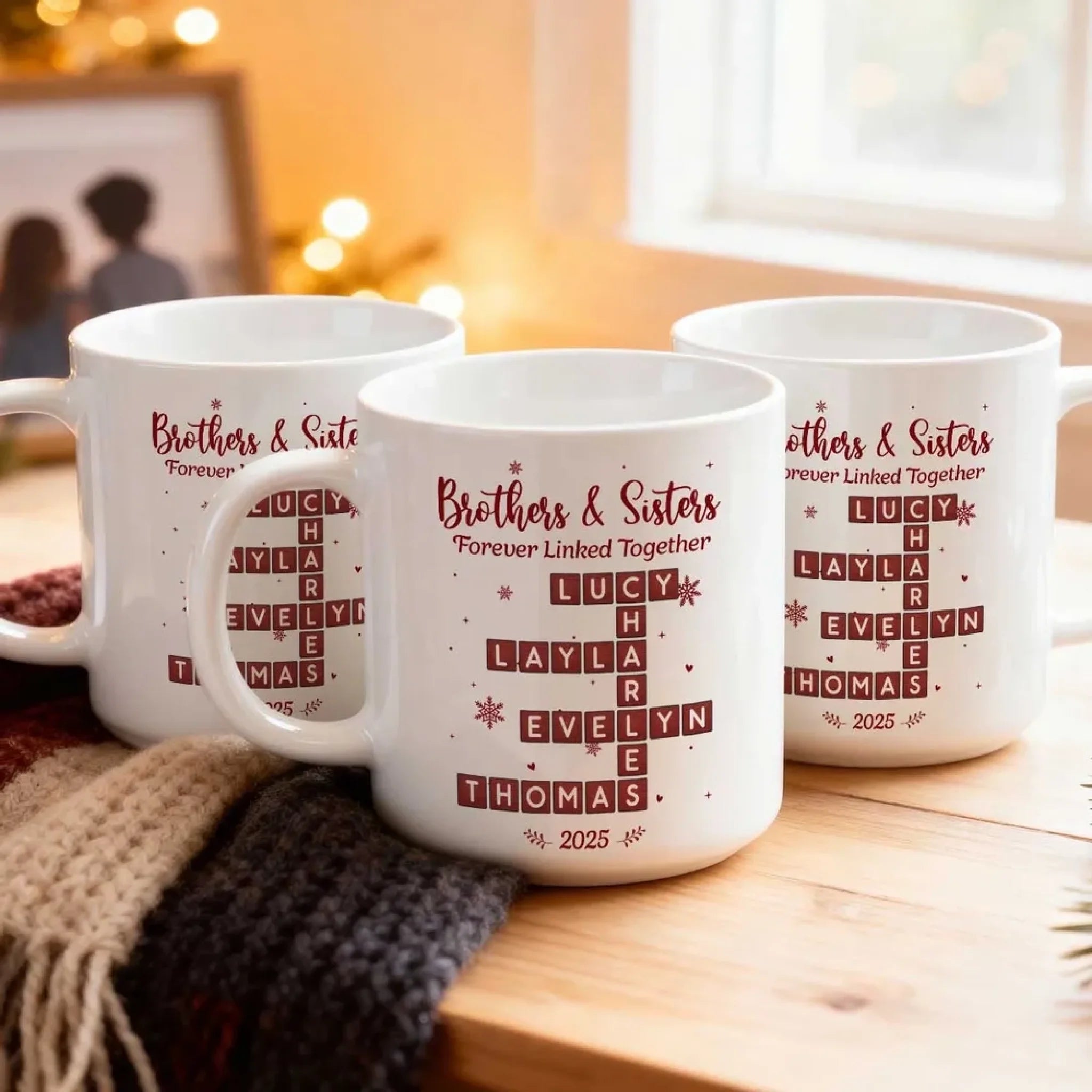 3c652c223e657d65757775726a7676681717712e0335131f2529181833352476757775727676767273737271183022256a71