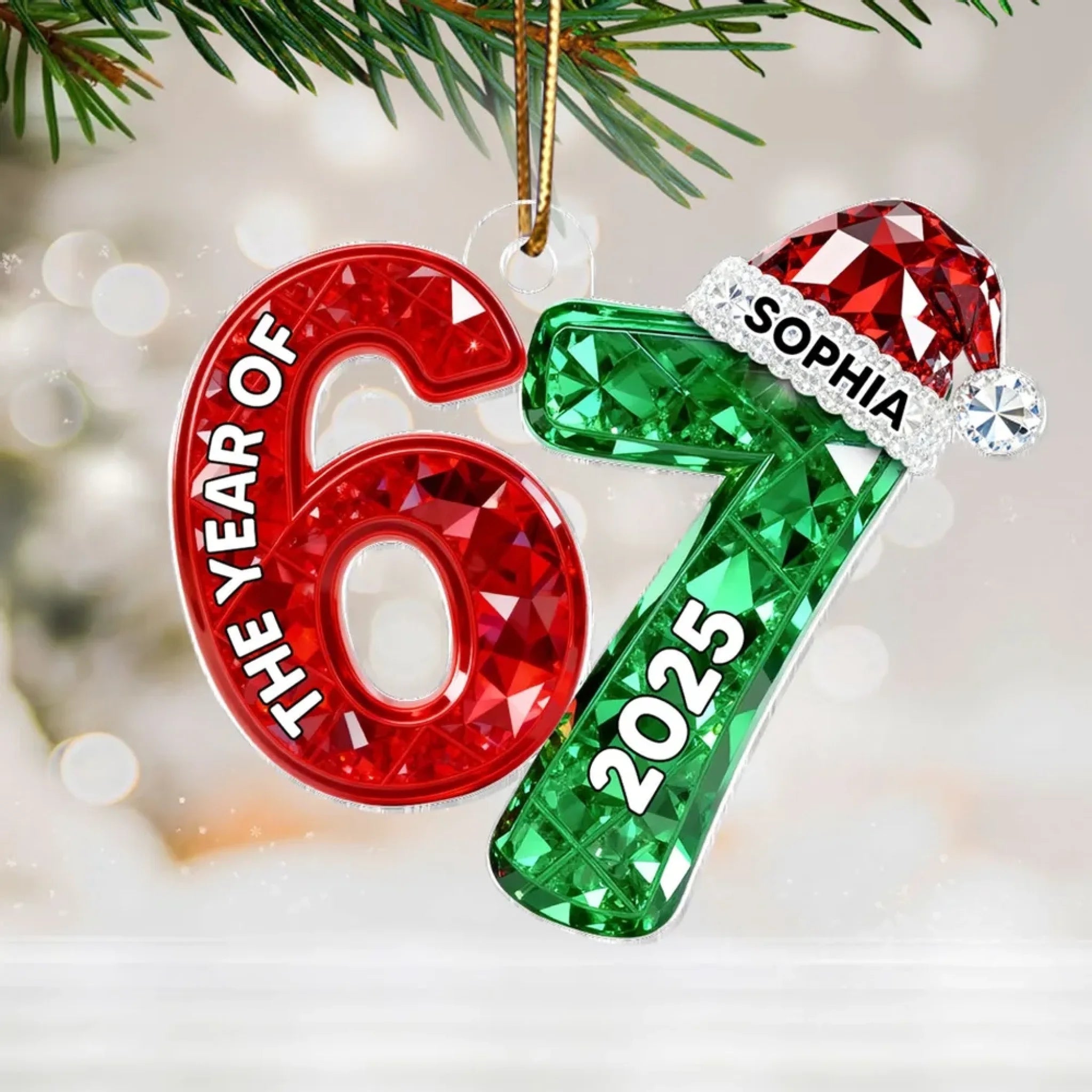 3c652c223e657d65757775726a7676680e0f0b0235762003062f181830222576692d3720656b65302e23332f657d76777777