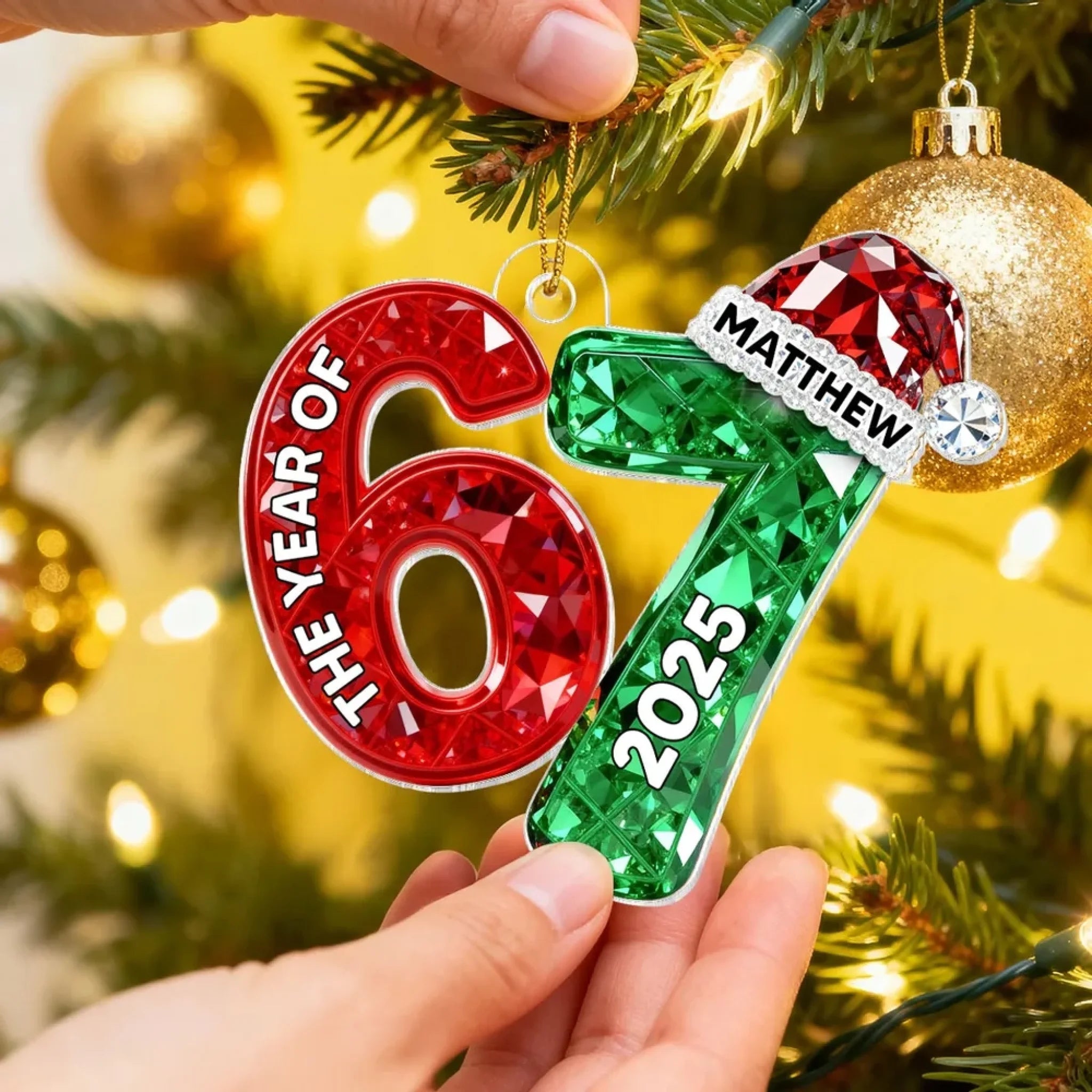 3c652c223e657d65757775726a76766803177e0a12030401102f181830222573692d3720656b65302e23332f657d76777777