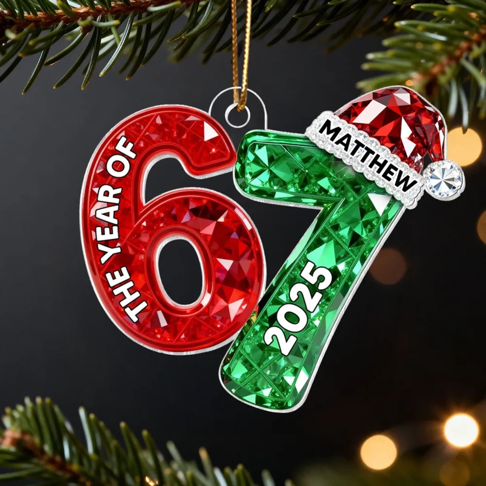 3c652c223e657d65757775726a7676682934730b08733209110e181830222572692d3720656b65302e23332f657d76777777