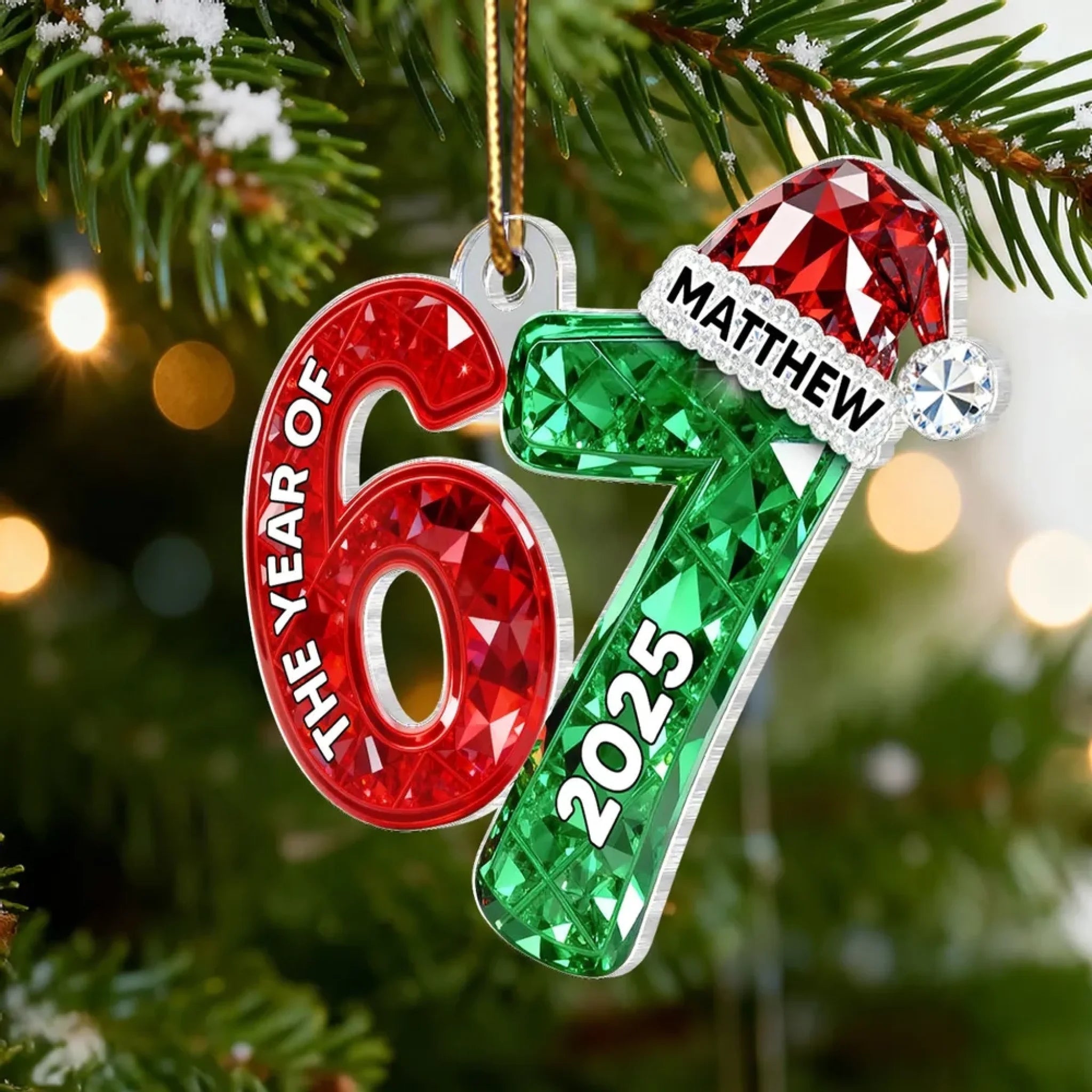 3c652c223e657d65757775726a767668331073333e7701313630181830222574692d3720656b65302e23332f657d76777777