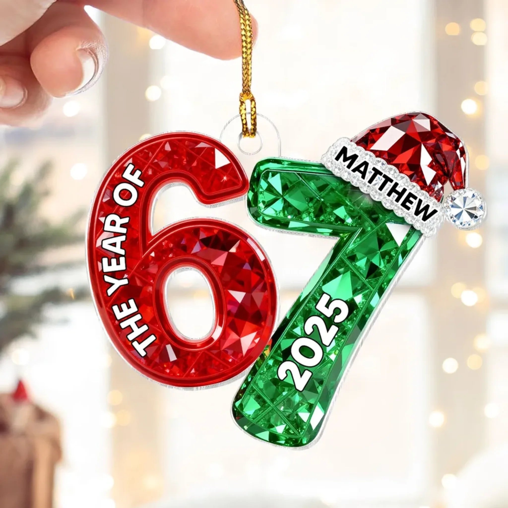 3c652c223e657d65757775726a7676680c001635773f3404012d181830222570692d3720656b65302e23332f657d76777777