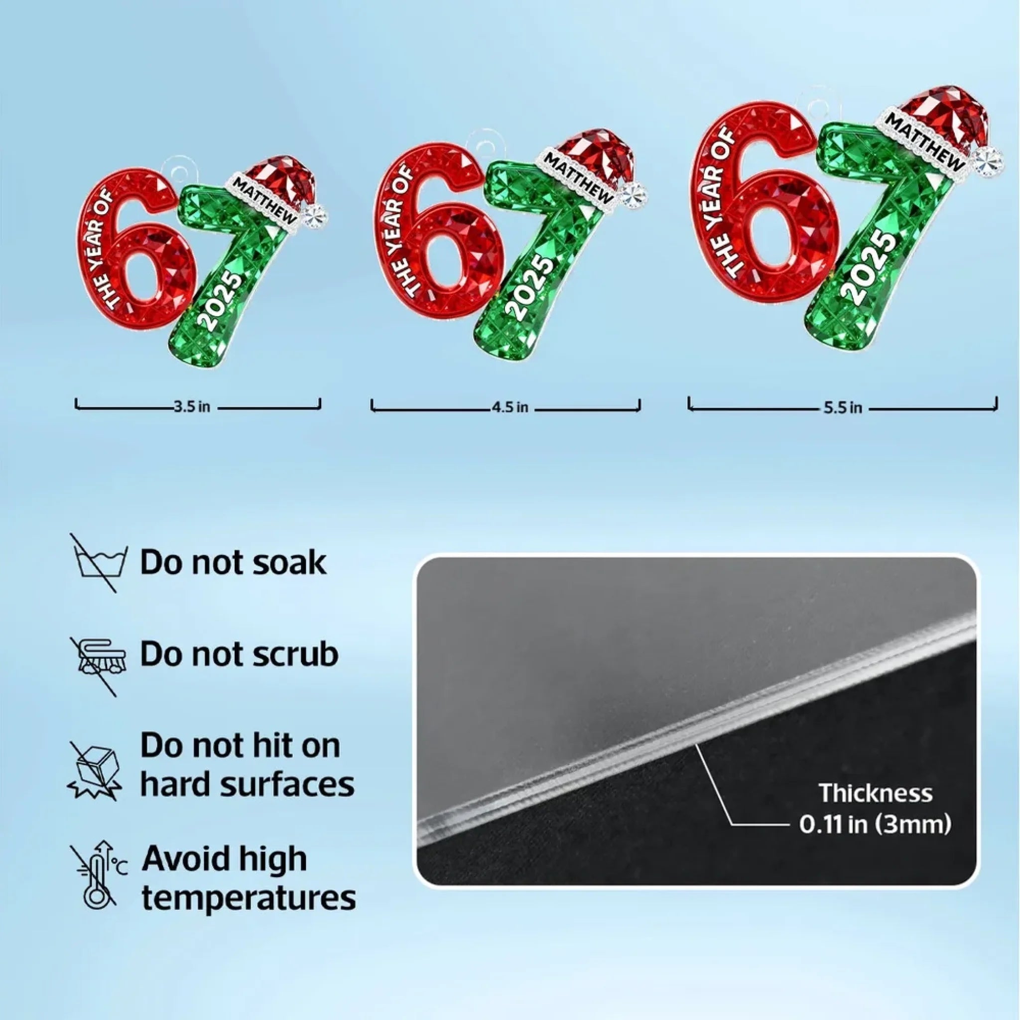 3c652c223e657d65757775726a7676681d76141634113772221d18183022257f692d3720656b65302e23332f657d76777777