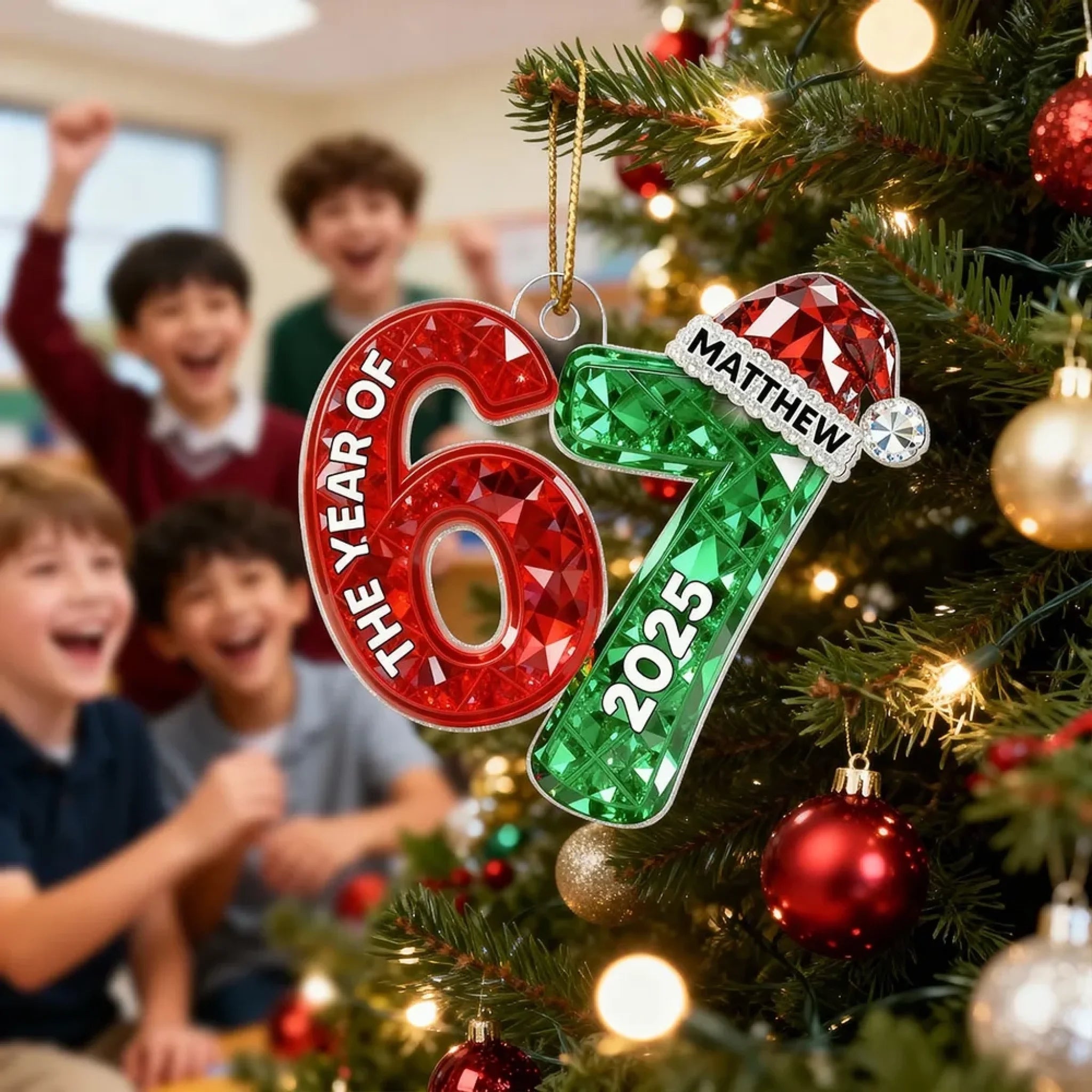 3c652c223e657d65757775726a7676687e0b0c2d7f7011023d0018183022257677692d3720656b65302e23332f657d767777