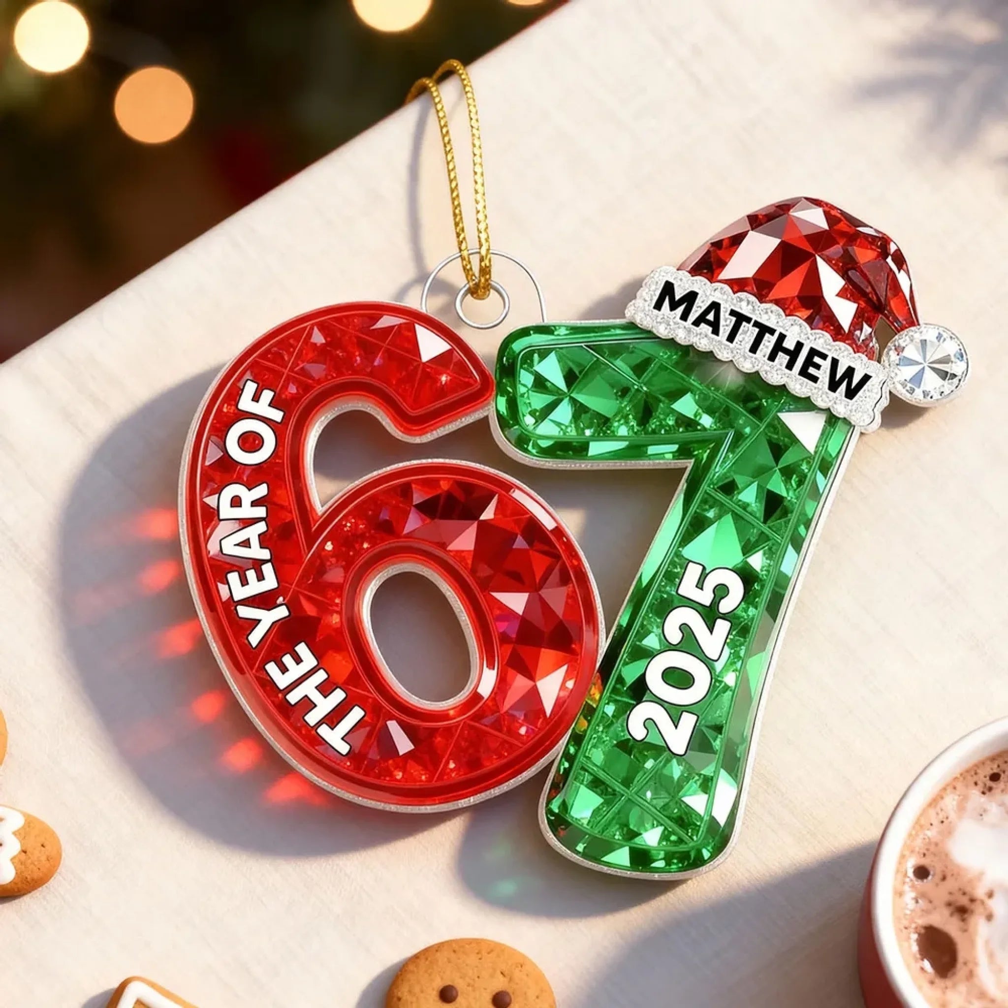 3c652c223e657d65757775726a7676683002723d08032e33740a18183022257675692d3720656b65302e23332f657d767777