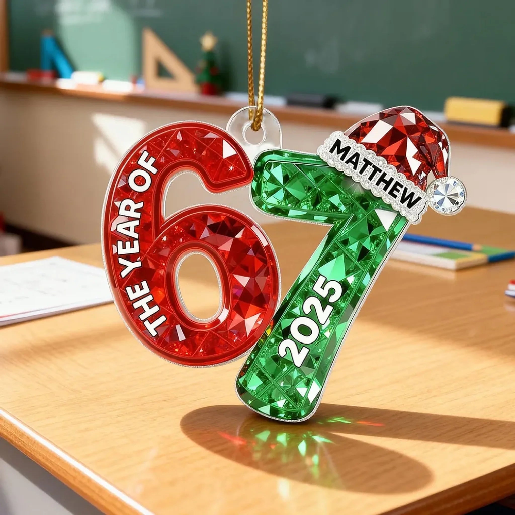 3c652c223e657d65757775726a767668177e0d170a333708730518183022257676692d3720656b65302e23332f657d767777