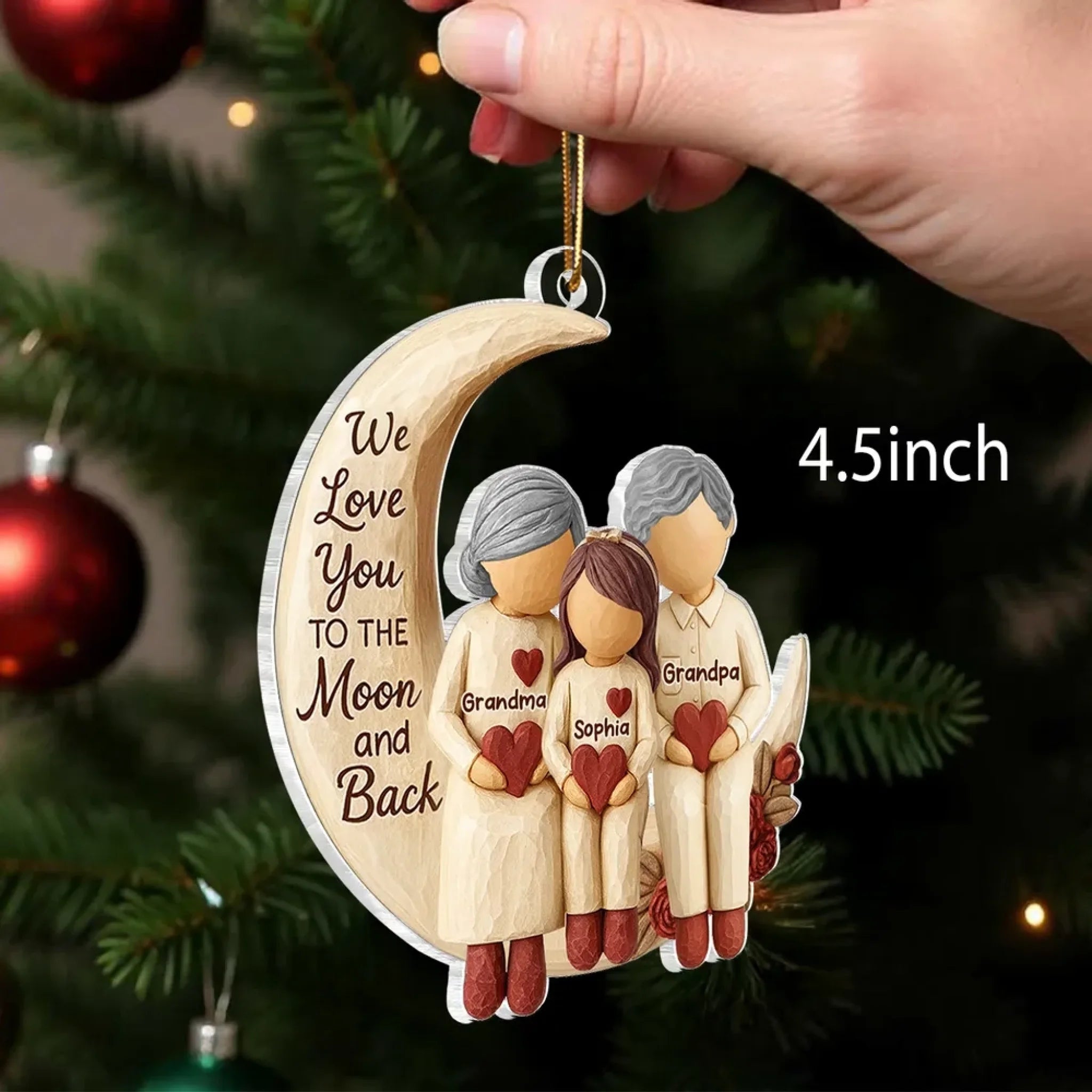 3c652c223e657d65757775726a76766833041f0077147633110218183335247575777572767675737771757f72183022256a