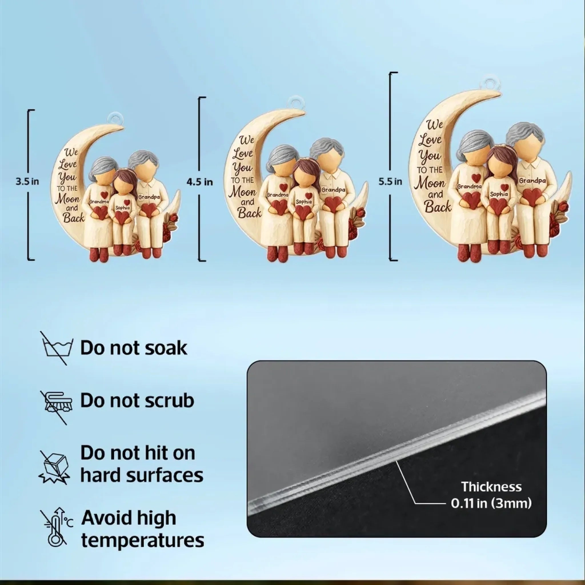 3c652c223e657d65757775726a7676680c12090f201070100b2218183335247575777572767675737771757f72183022256a