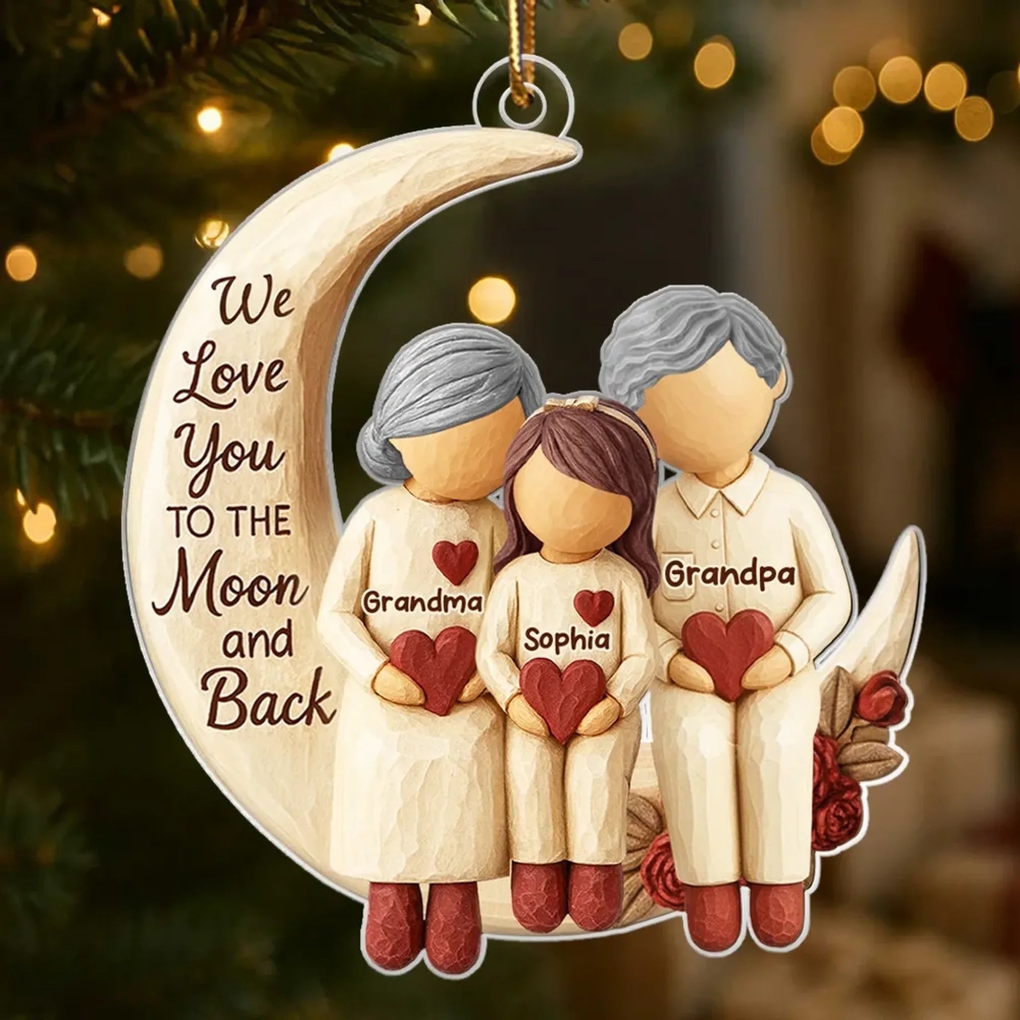 3c652c223e657d65757775726a767668350f293d001f0822741f18183335247575777572767675737771757f72183022256a