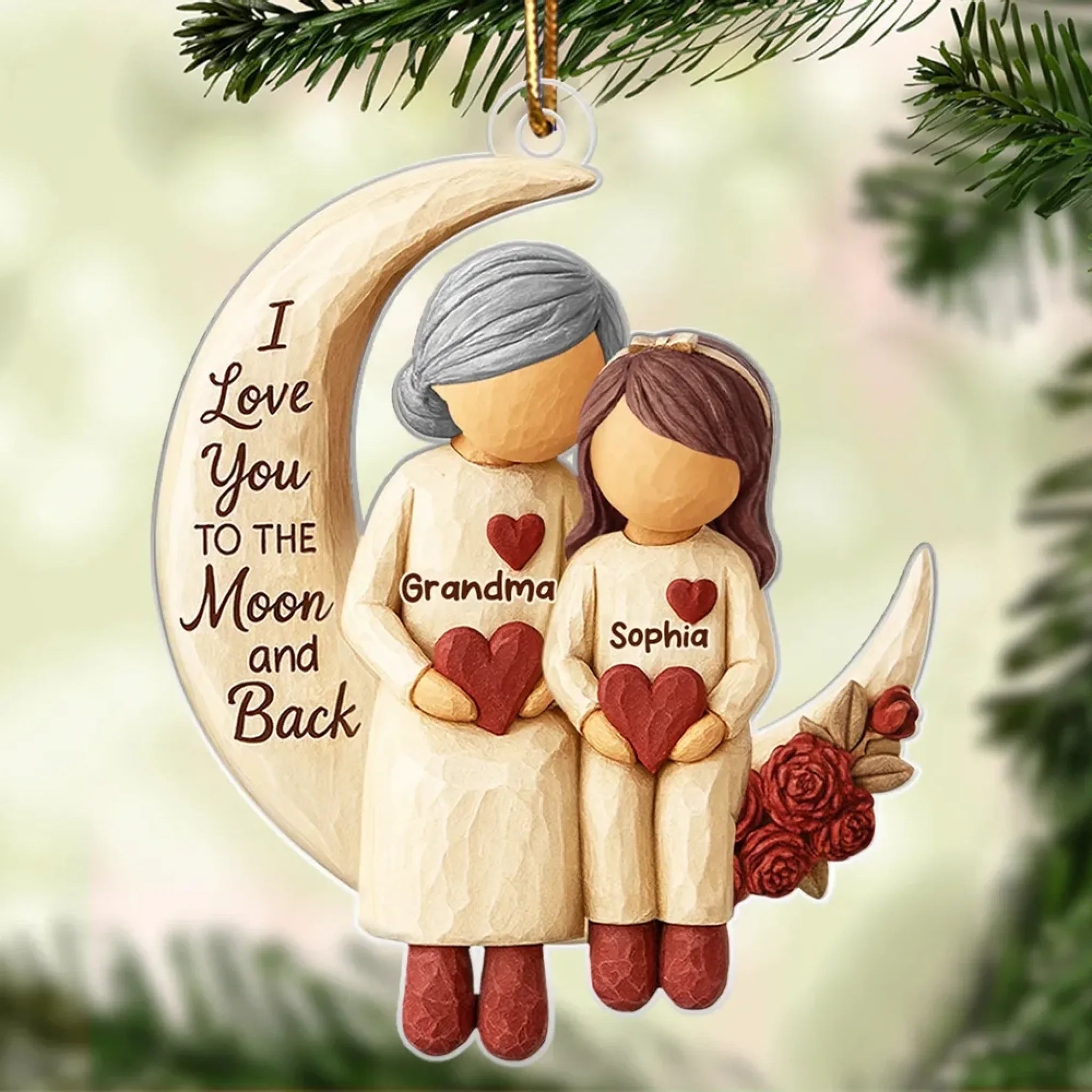 3c652c223e657d65757775726a7676682976703412140205237318183335247575777572767675737771757f72183022256a