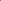 3c652c223e657d65757775736a777568770325310e2f287131291818373235372b22692d3720656b65302e23332f657d7f77