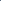 3c652c223e657d65757775736a7775680c2506250a08712e201518182926313e692d3720656b65302e23332f657d7f77776b