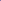 3c652c223e657d65757775736a777268022b26343171372974741818373235372b22692d3720656b65302e23332f657d7f77