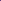 3c652c223e657d65757775736a777268230b2c09060f002630331818373235372b22692d3720656b65302e23332f657d7f77